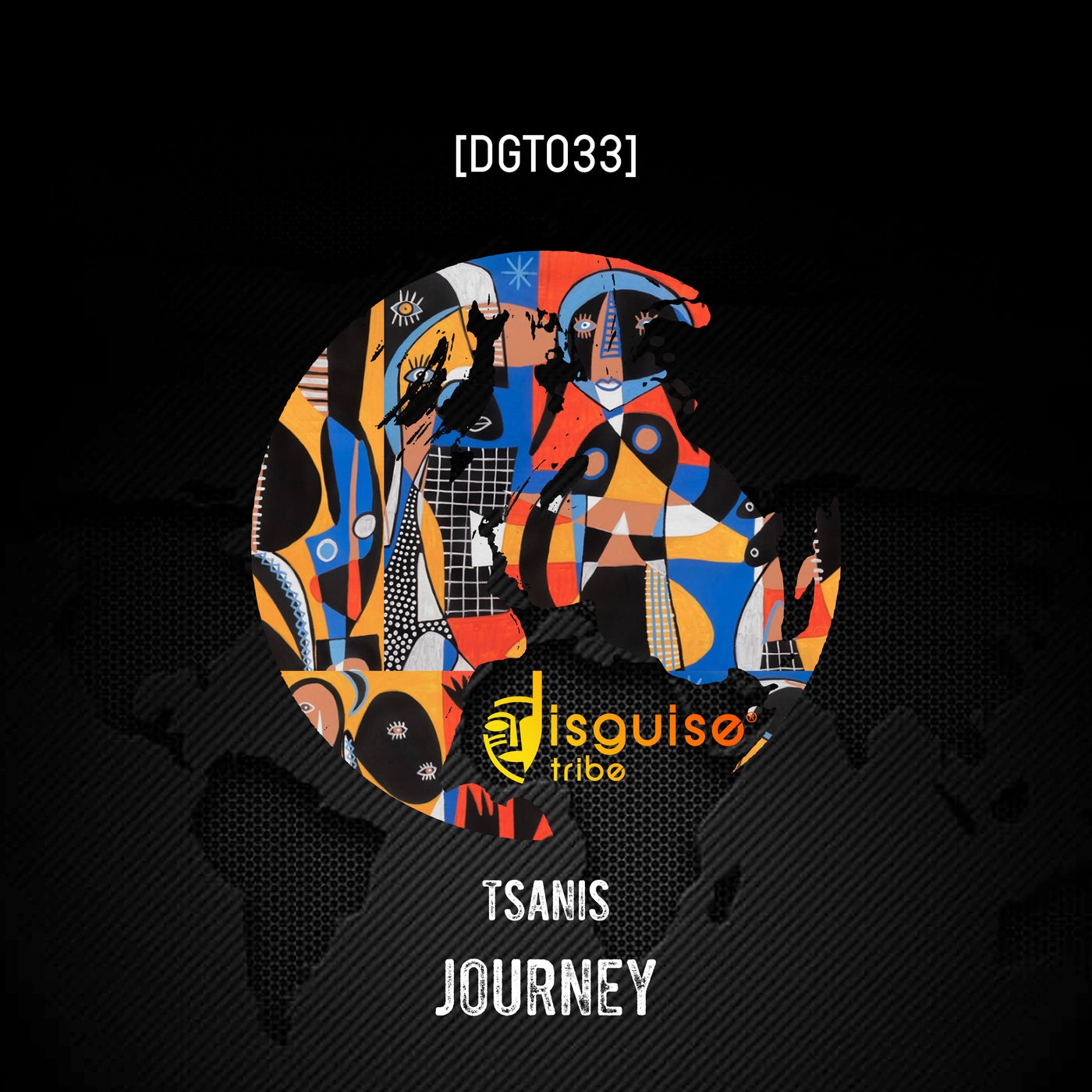Journey