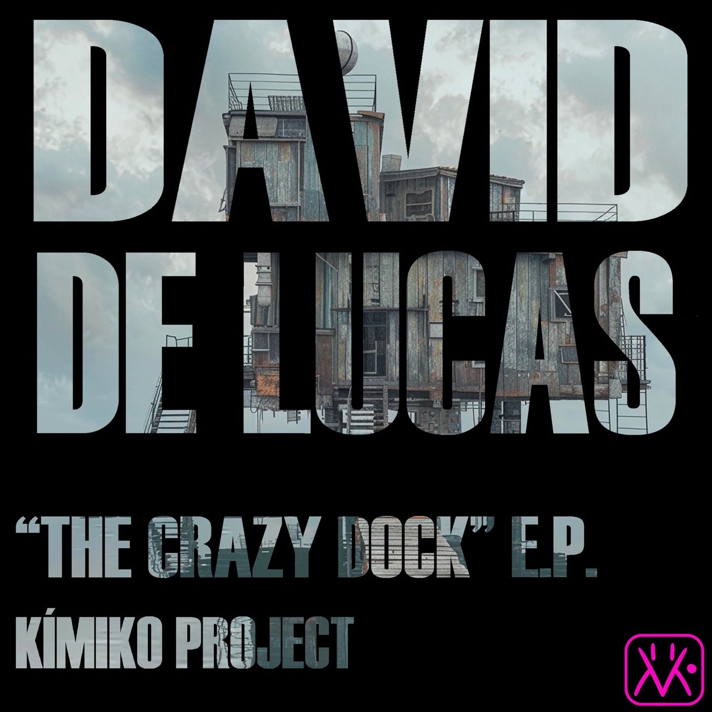 The Crazy Dock