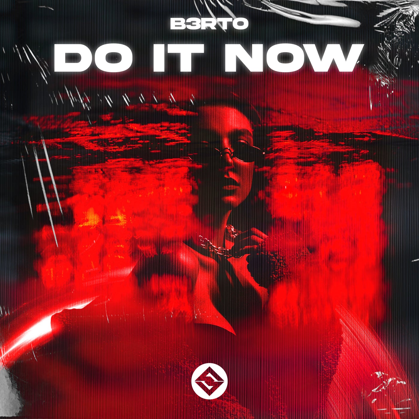 Do It Now