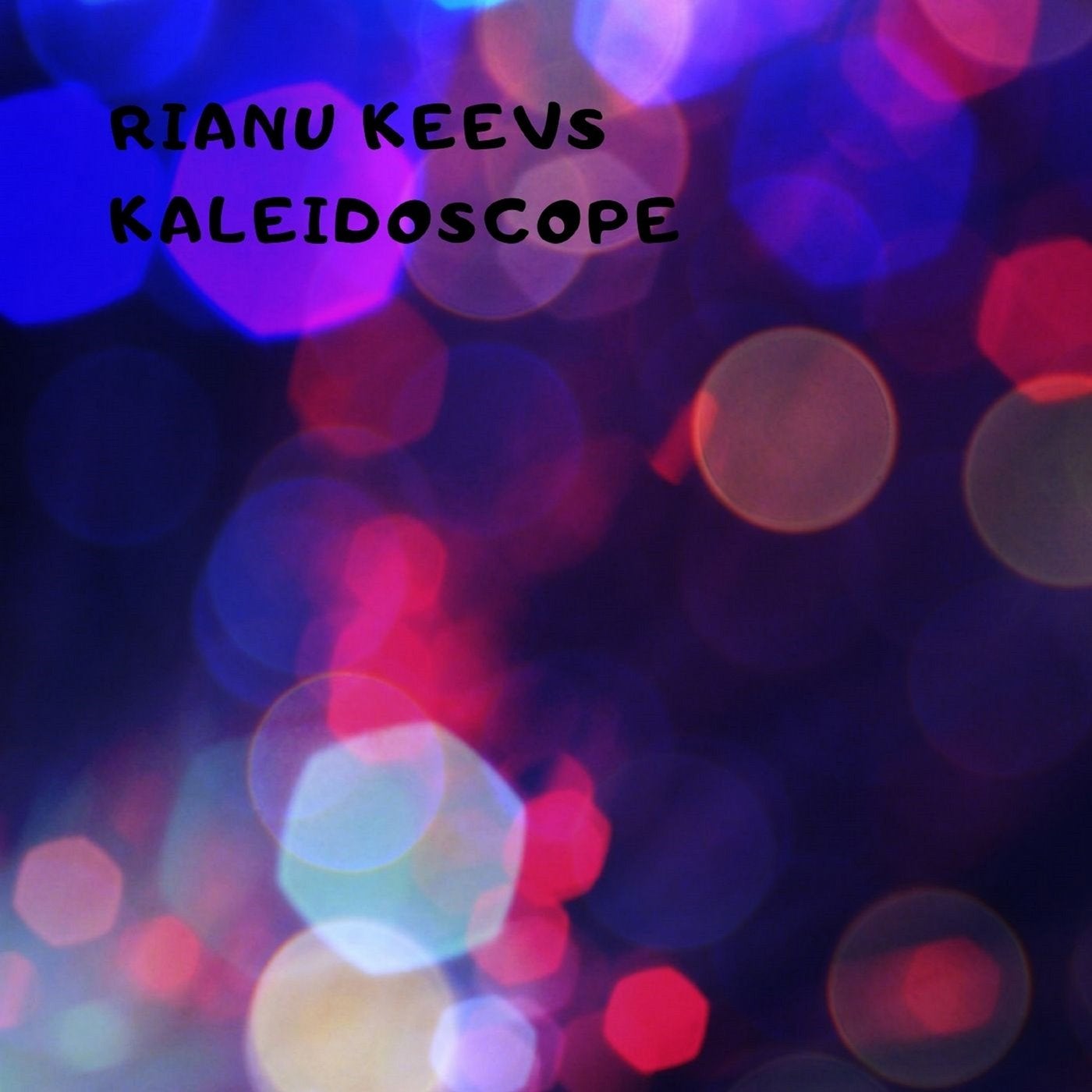 Kaleidoscope