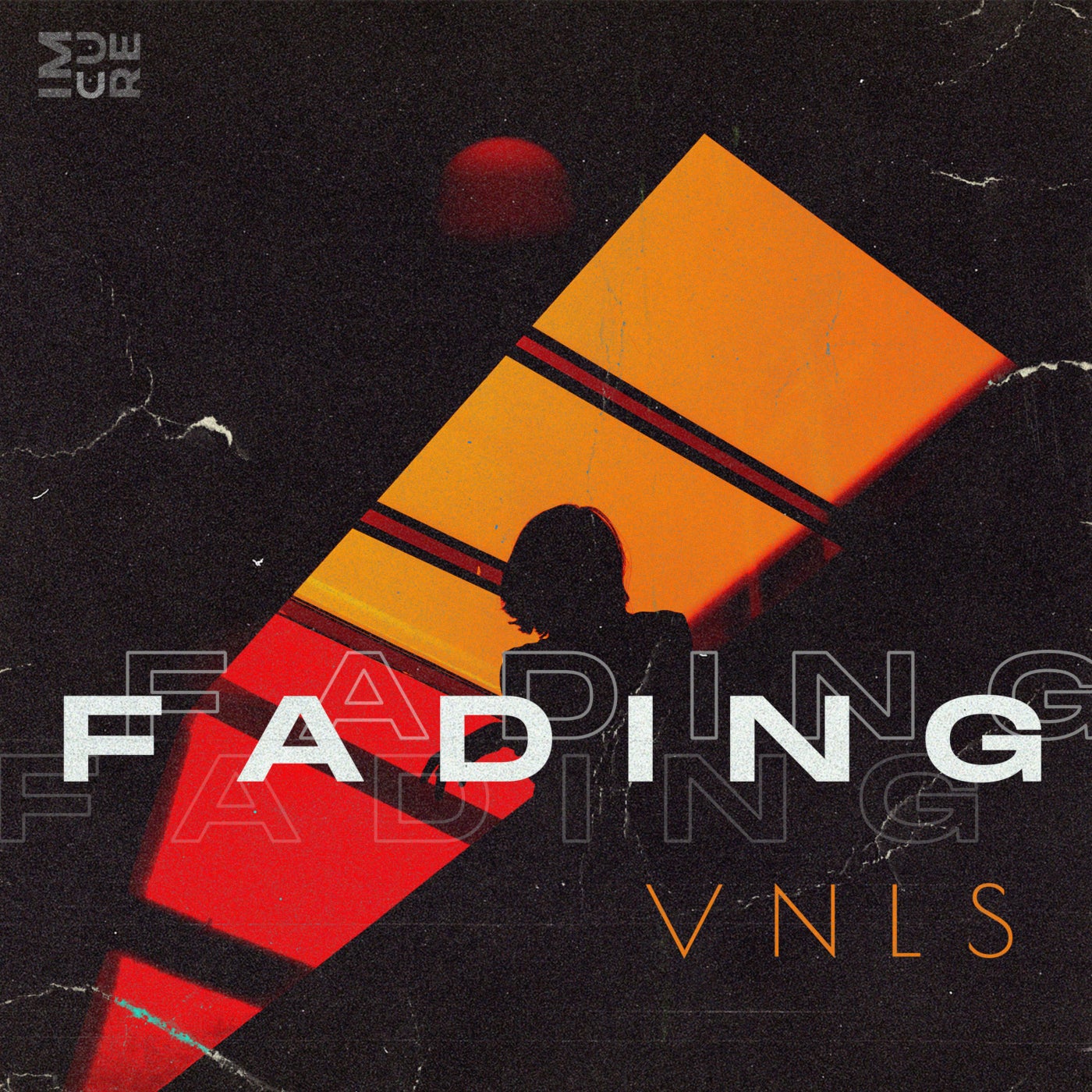 Fading