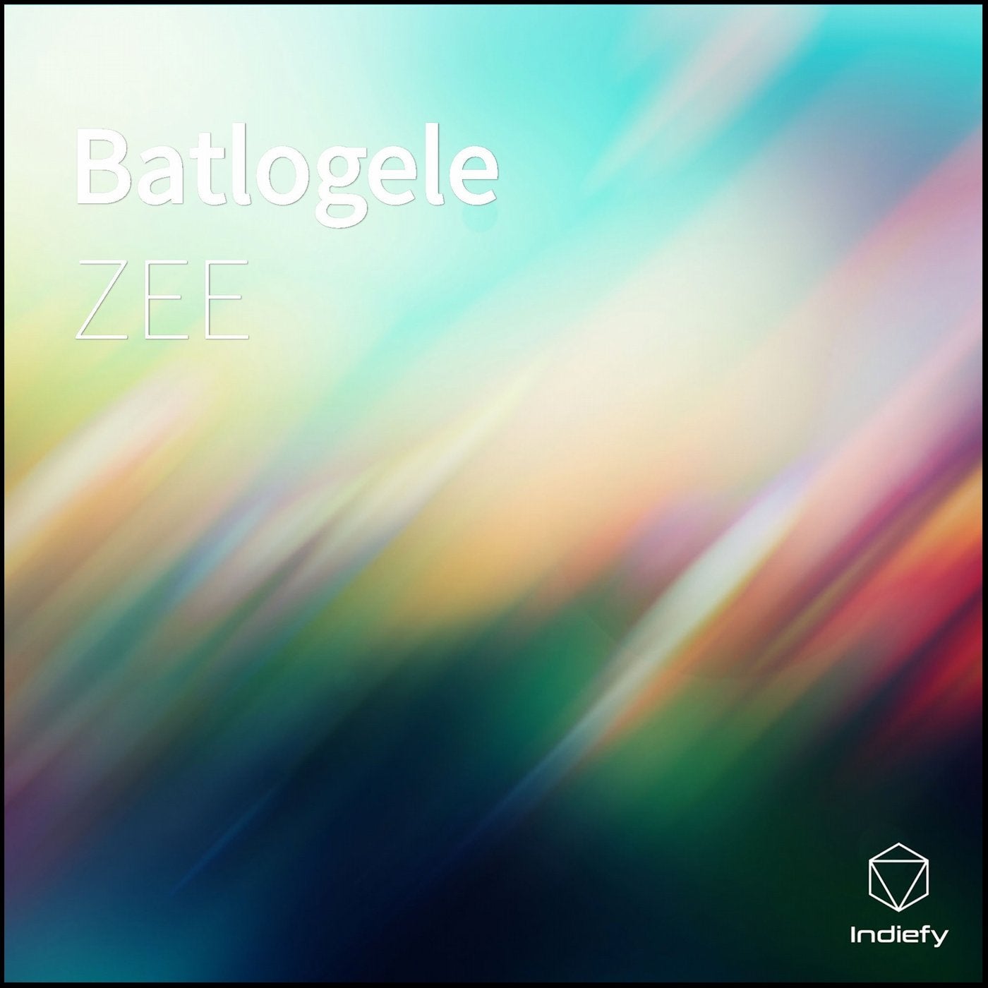 Batlogele