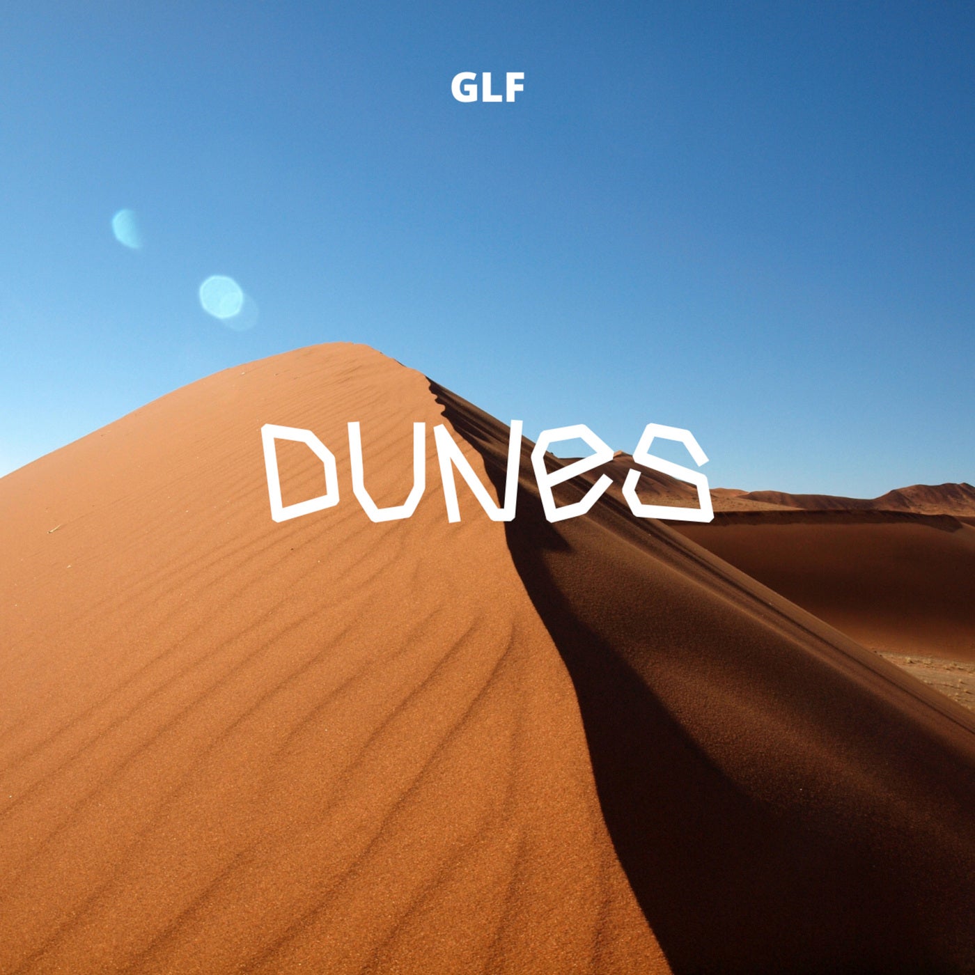 Dunes