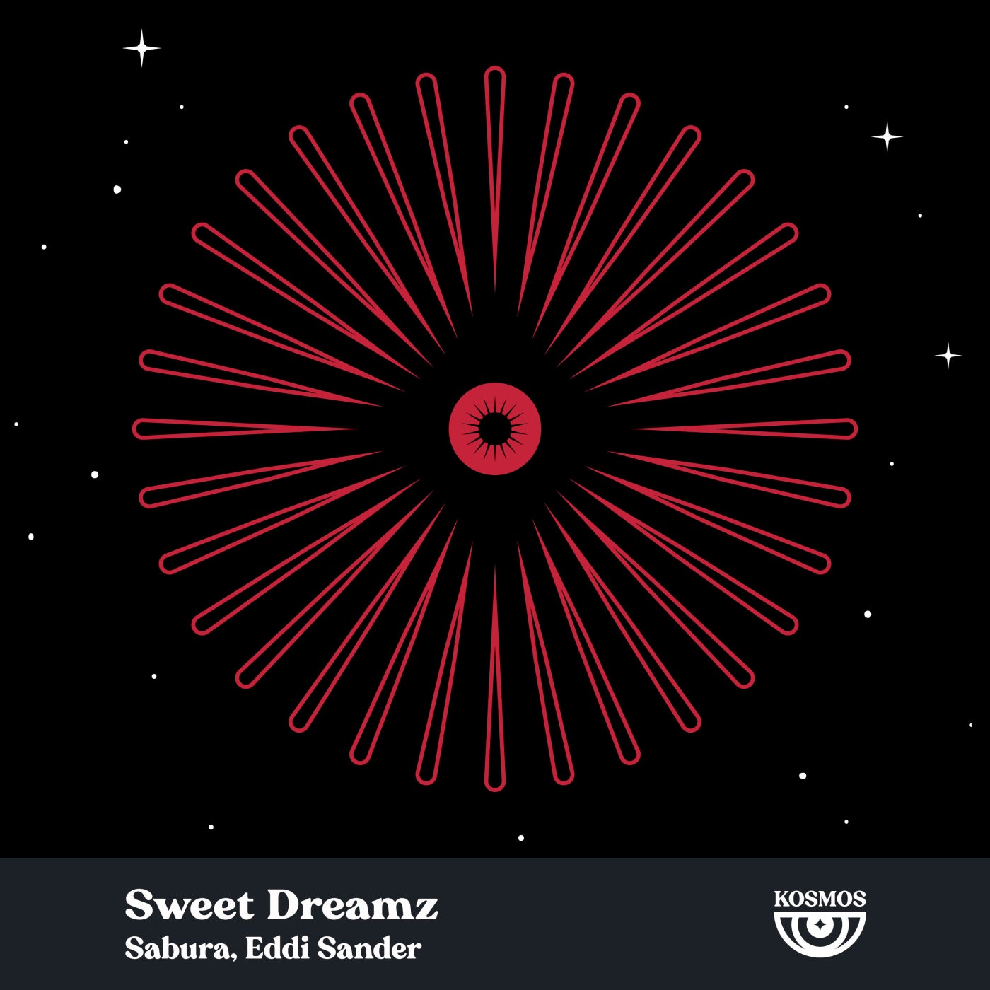 Sweet Dreamz