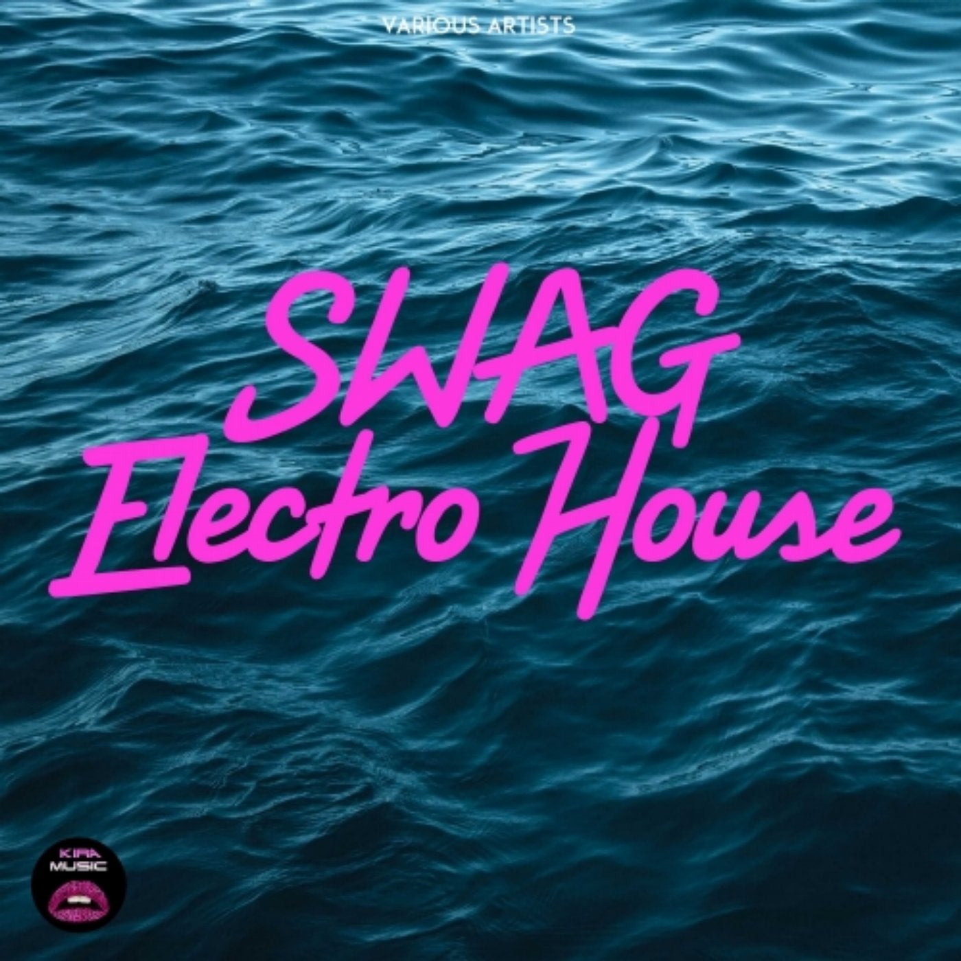 SWAG Electro House