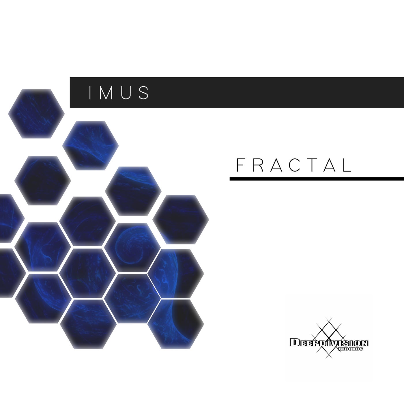 Fractal