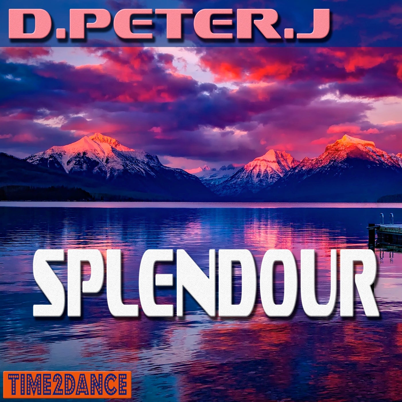 Splendour