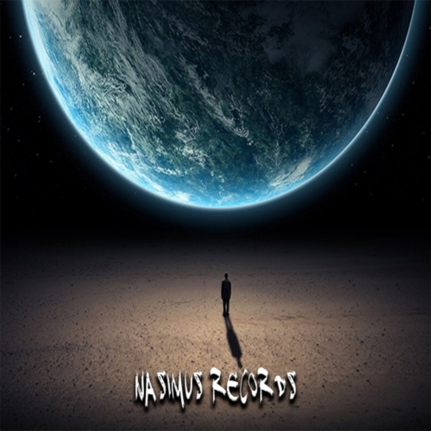 Where I Im EP