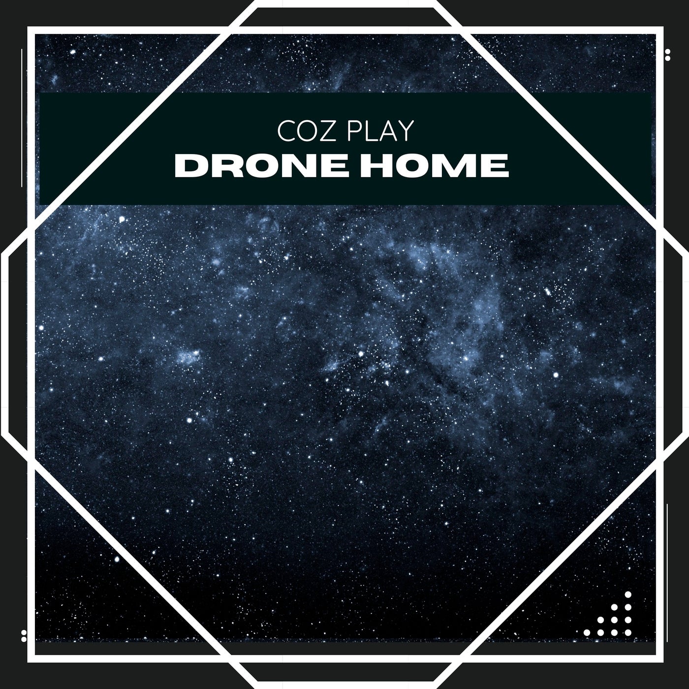 Drone Home