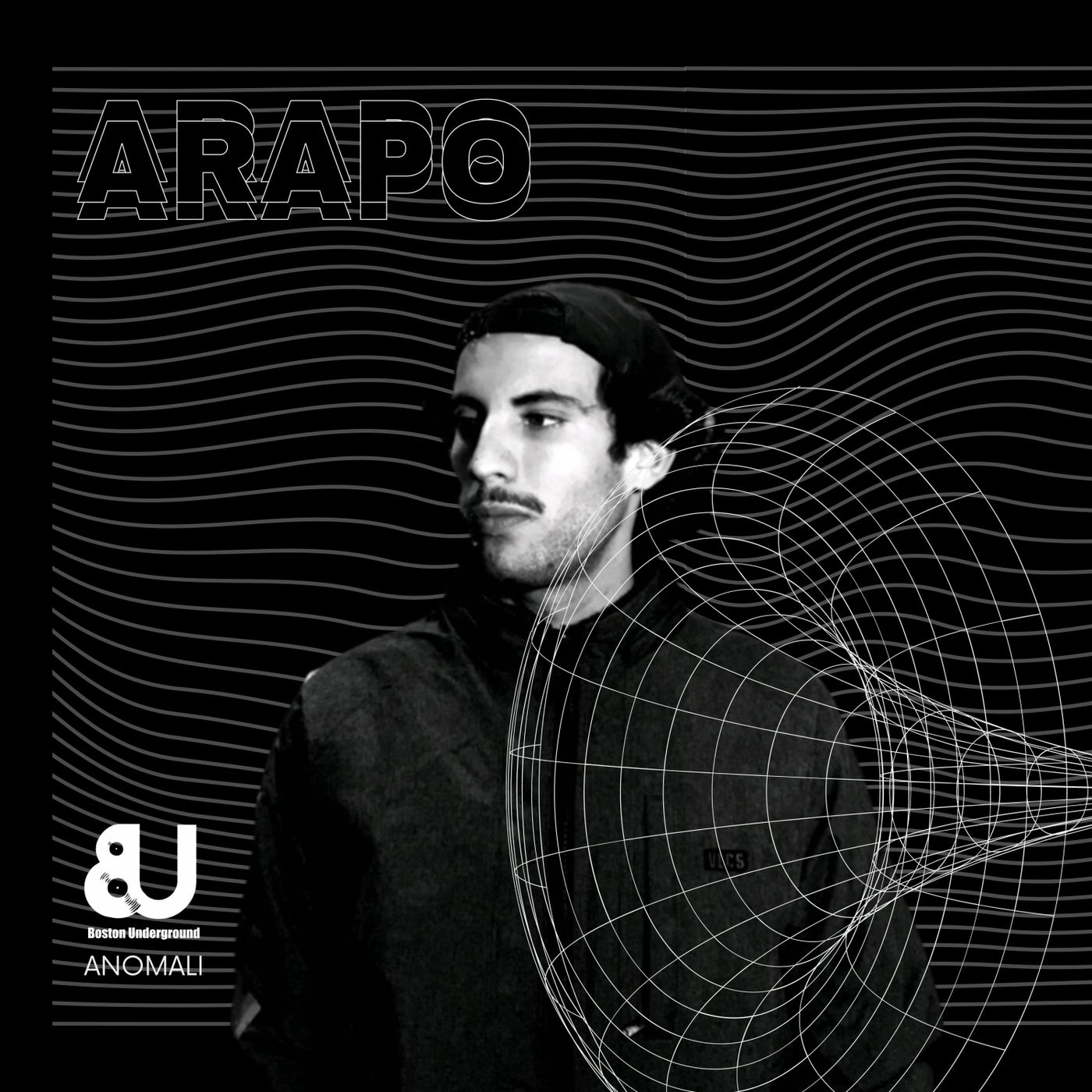 Arapo