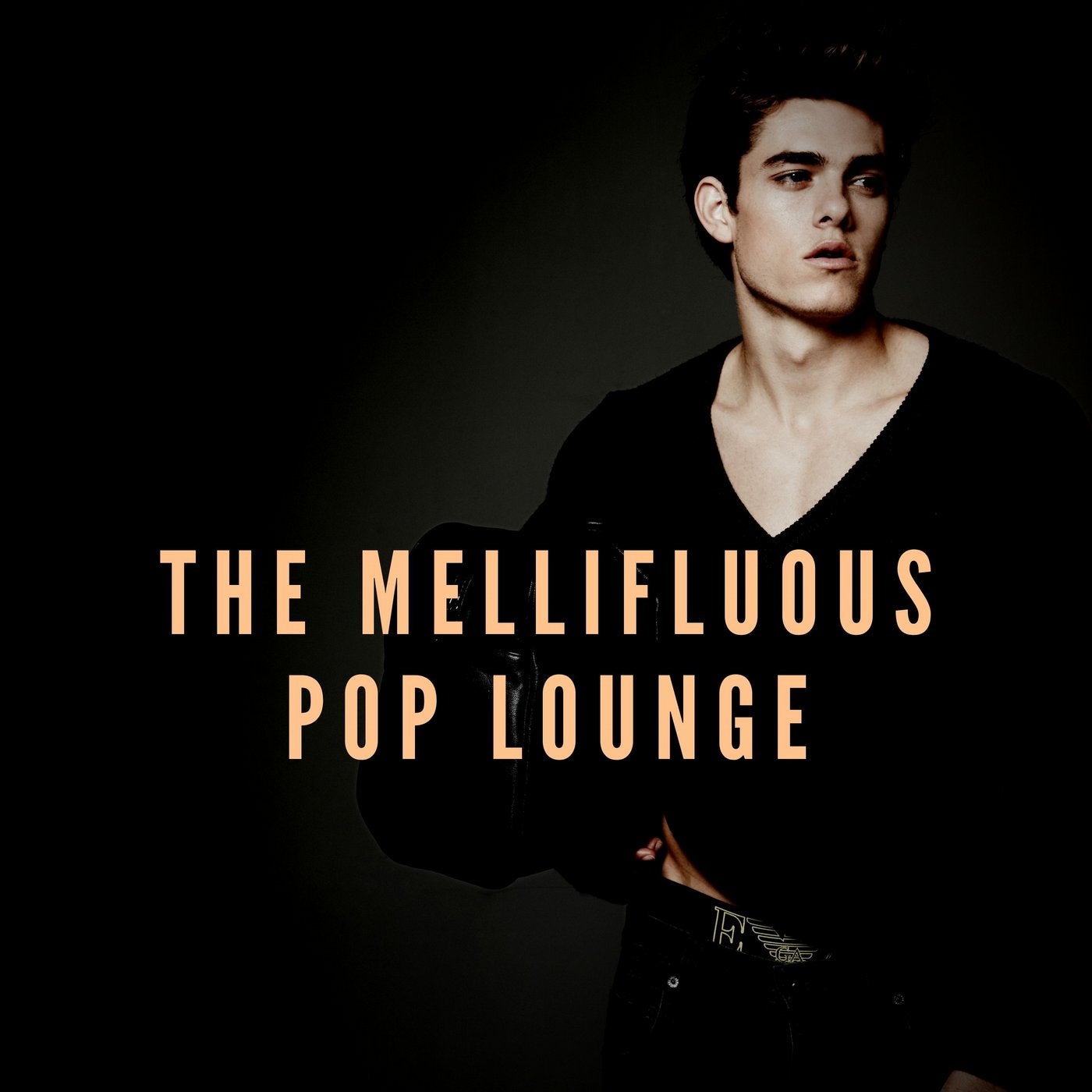 The Mellifluous Pop Lounge