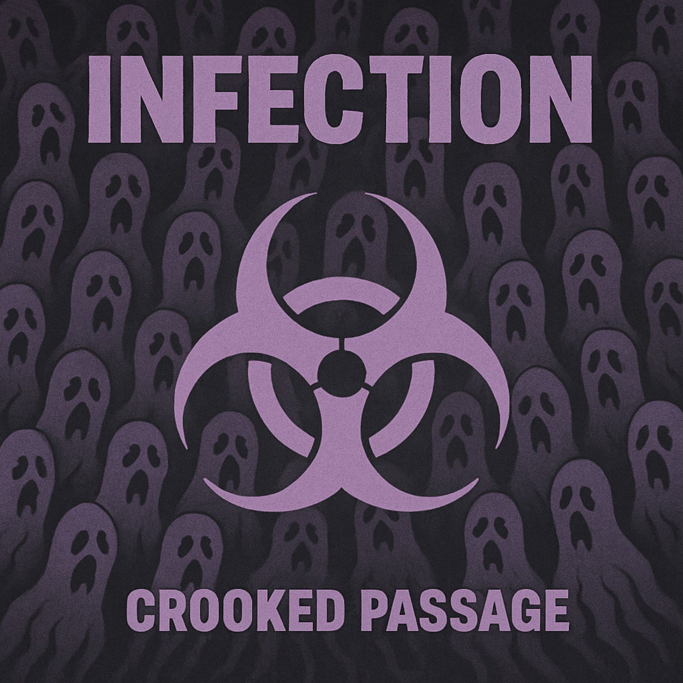 Infection