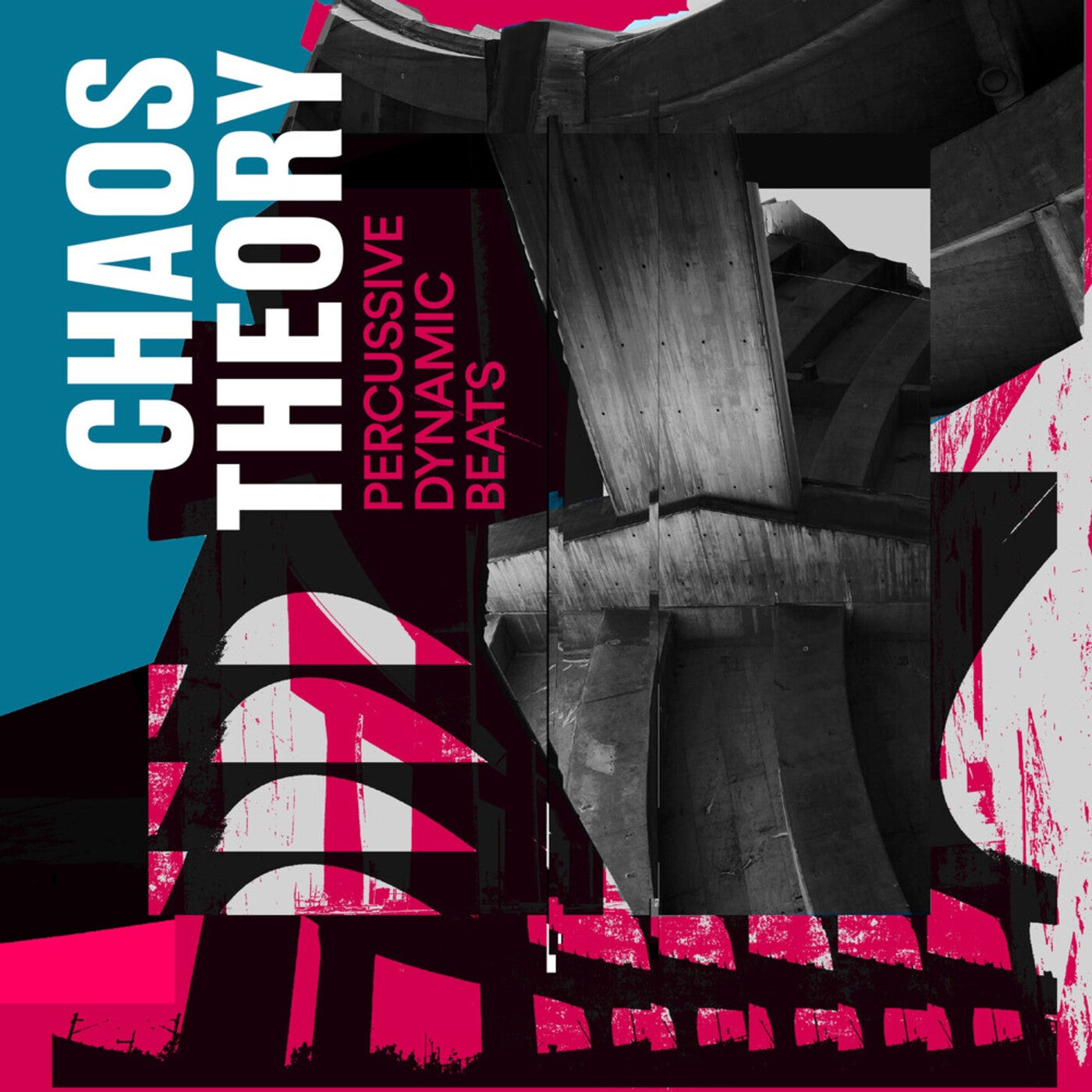 Chaos Theory