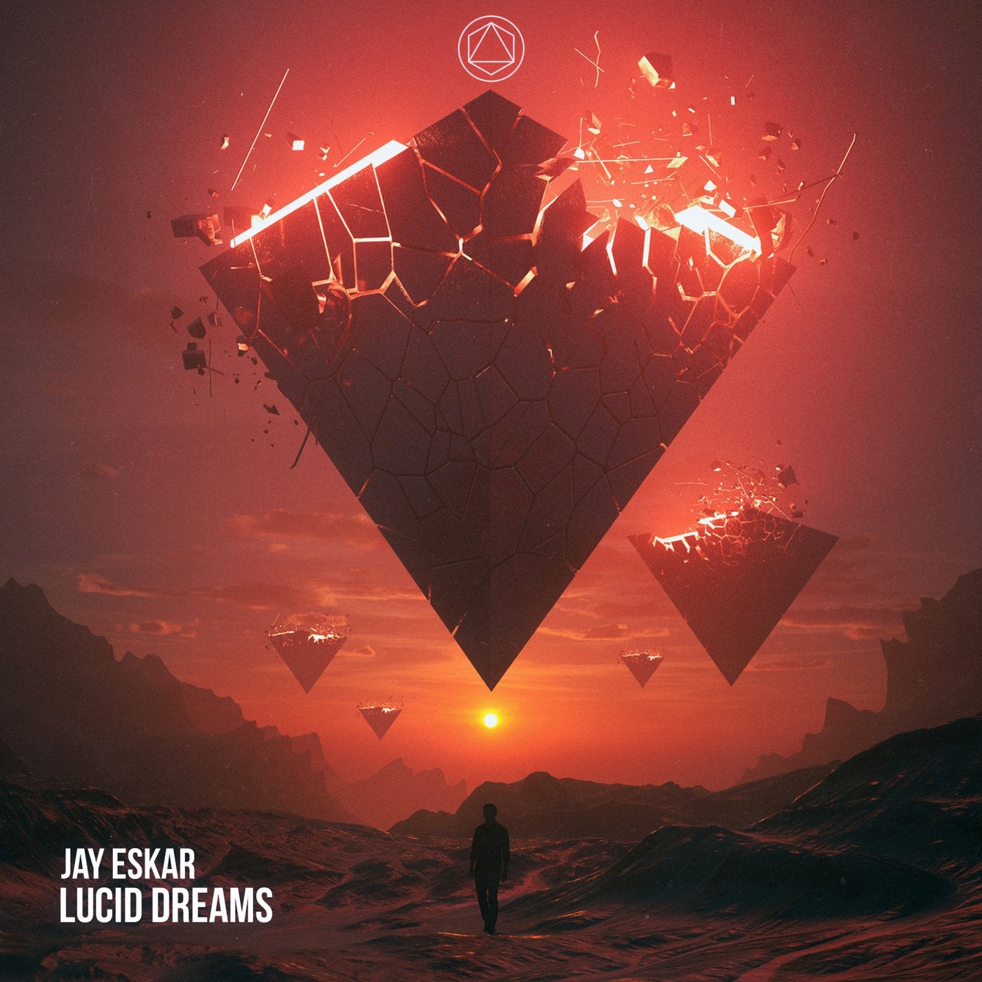 Lucid Dreams