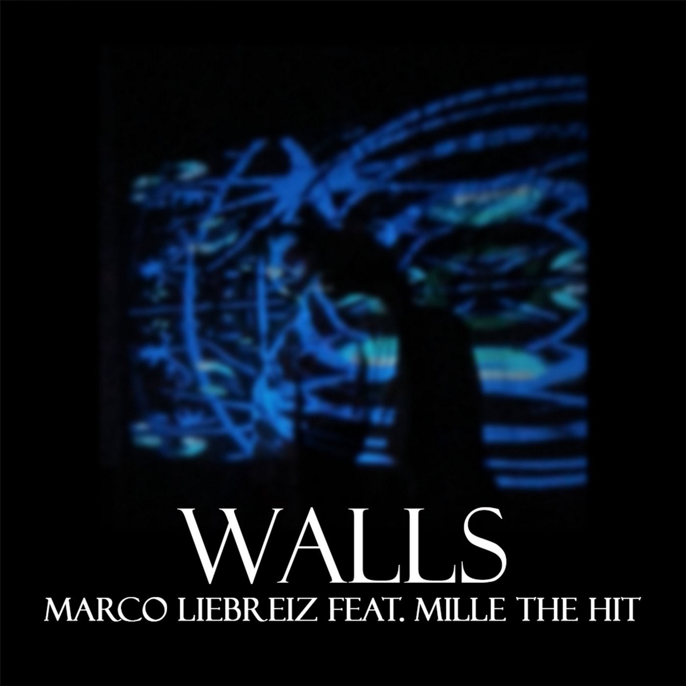 Walls (Original Mix)