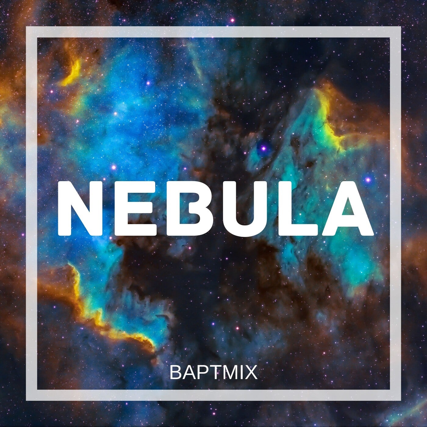 Nebula