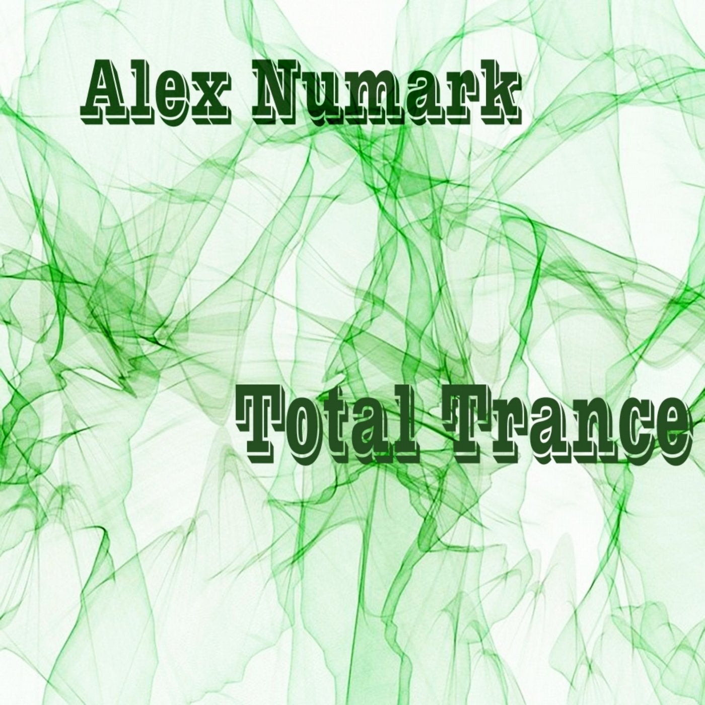 Total Trance