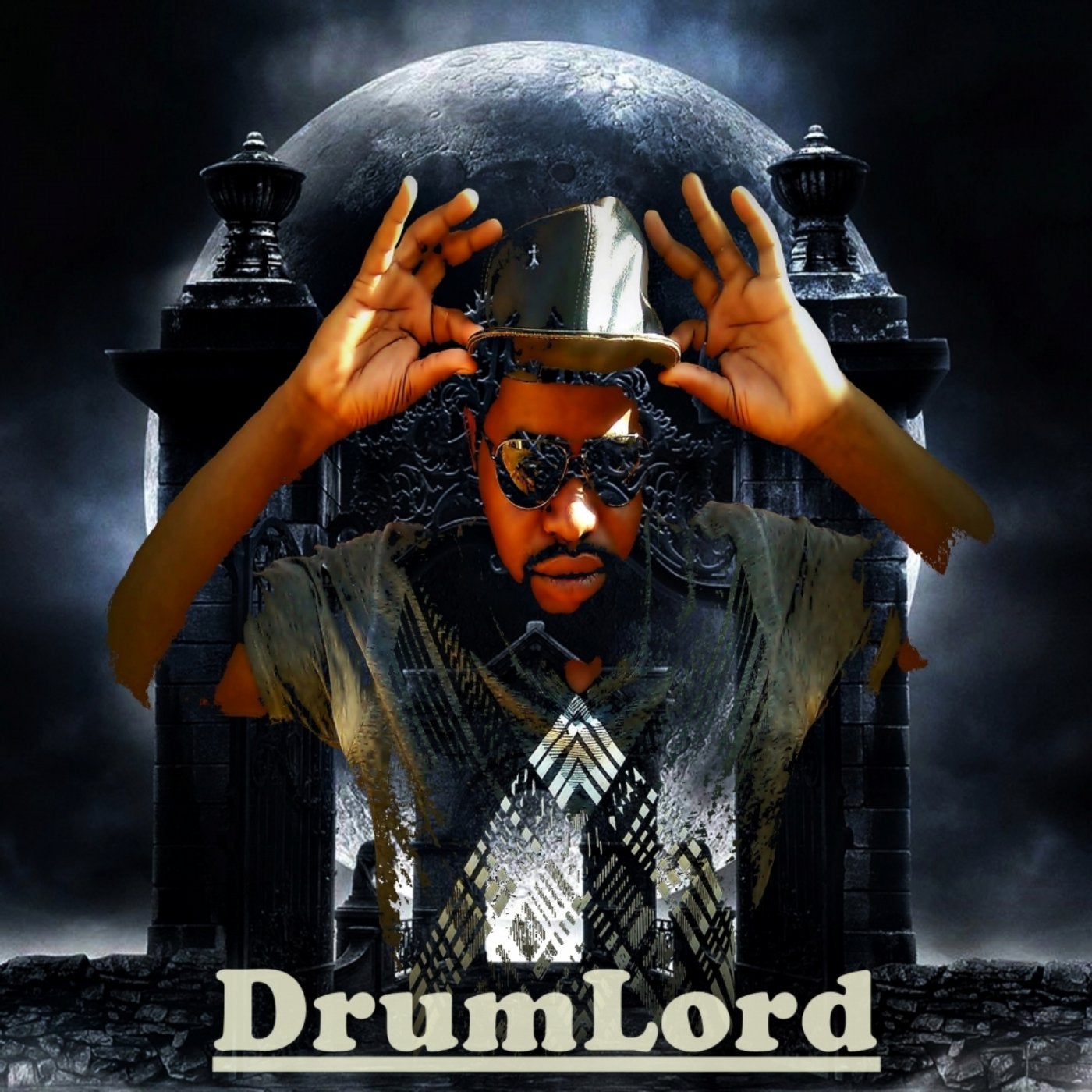 DrumLord