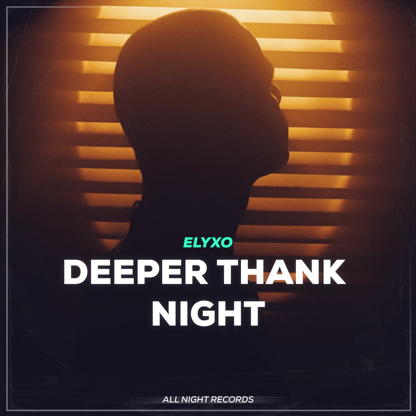 Deeper Than Night