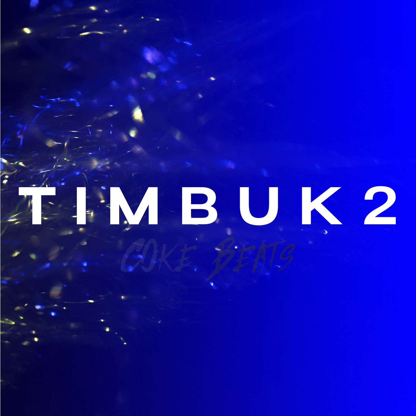 Timbuk2 (2010 Edit)