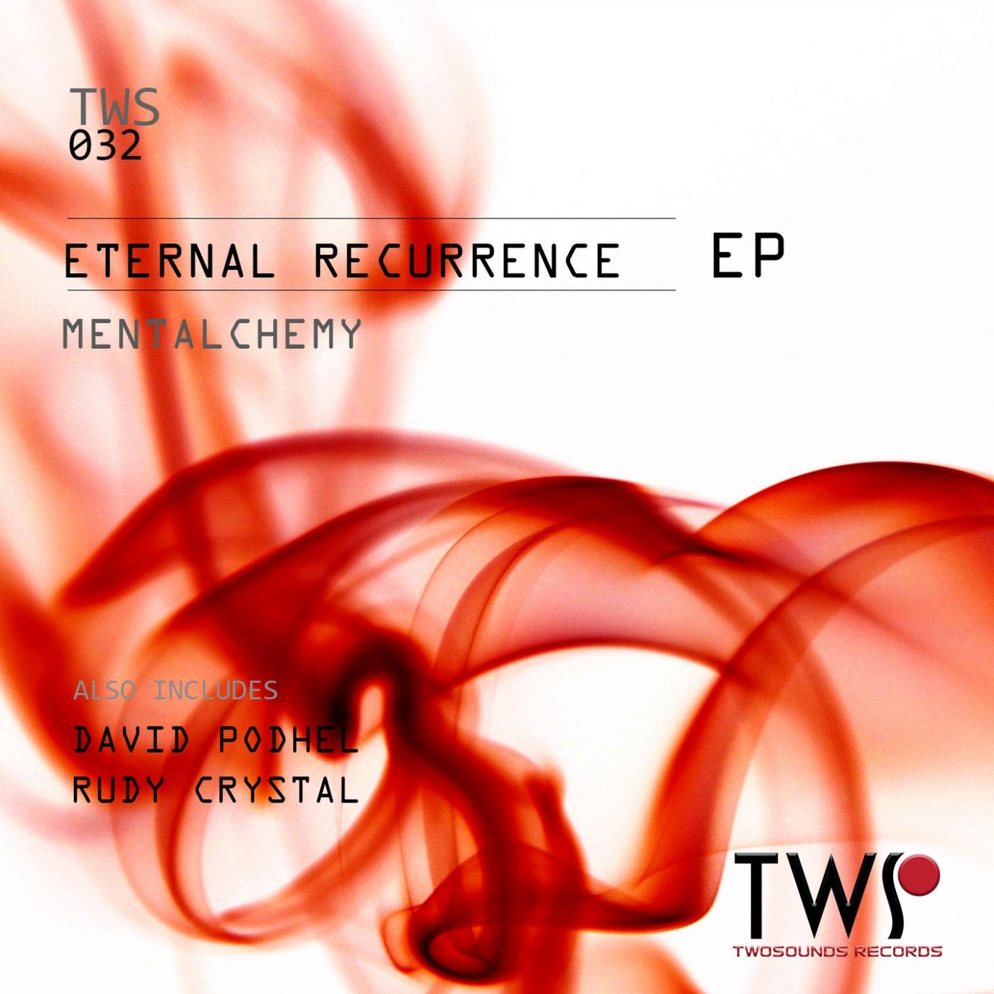 Eternal Recurrence