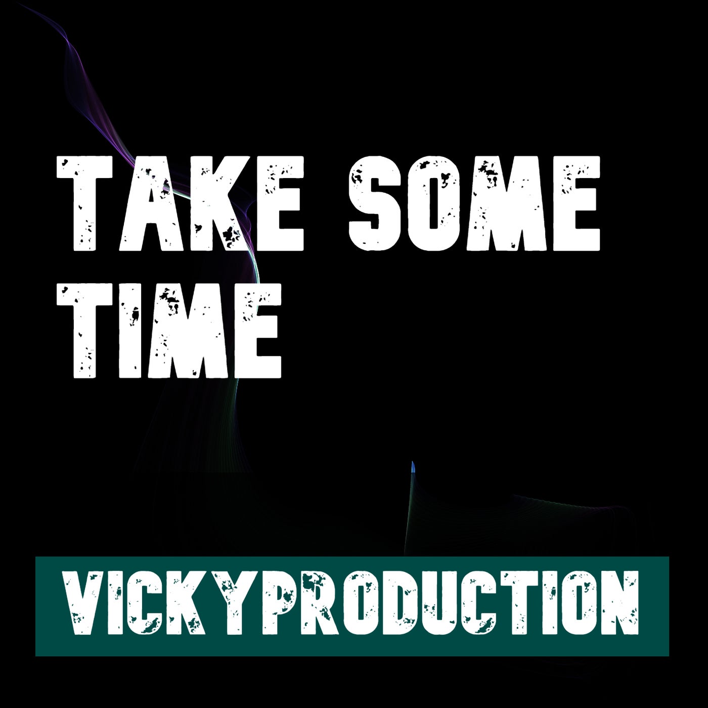 Take Some Time
