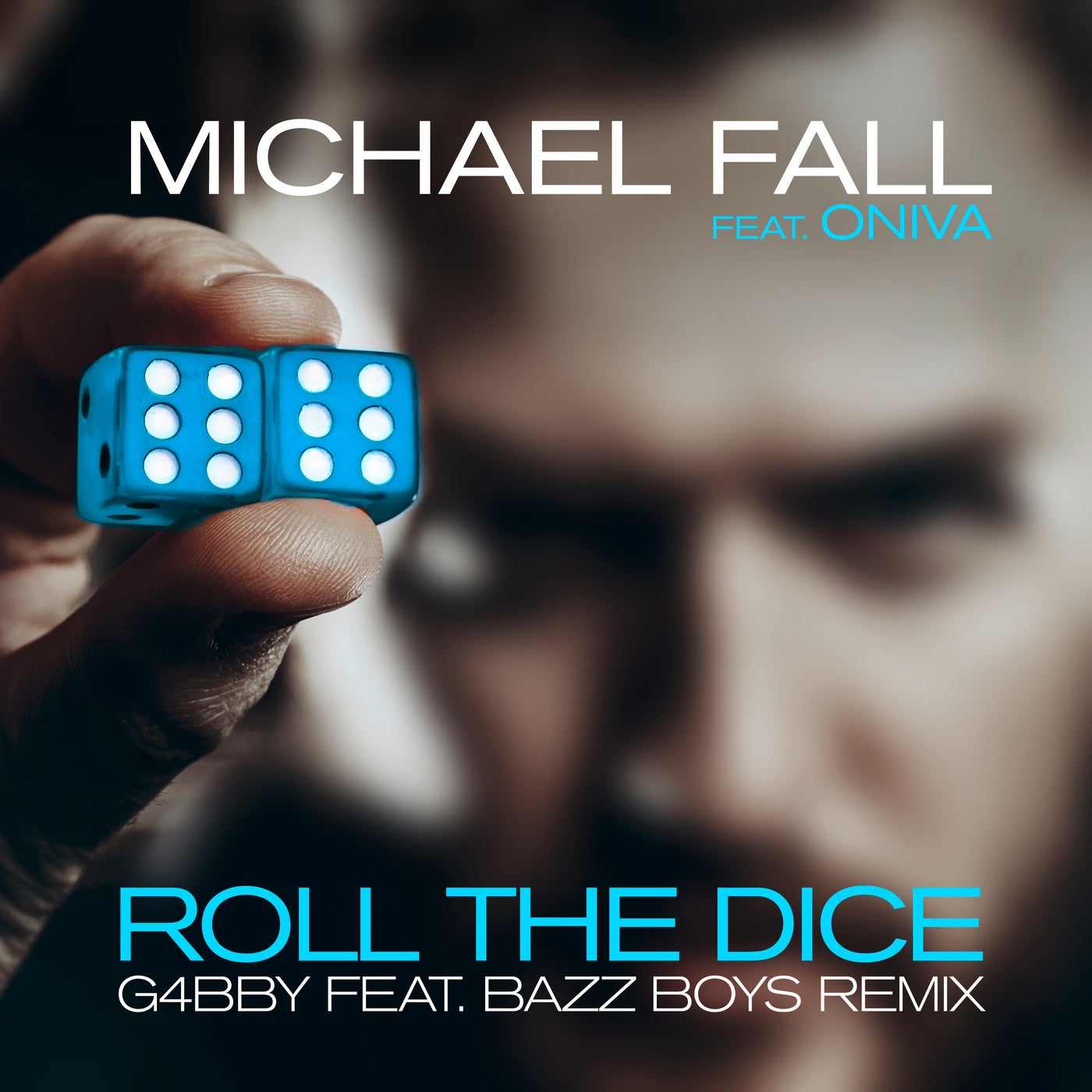 Roll The Dice (G4bby feat. Bazz Boys Remix)