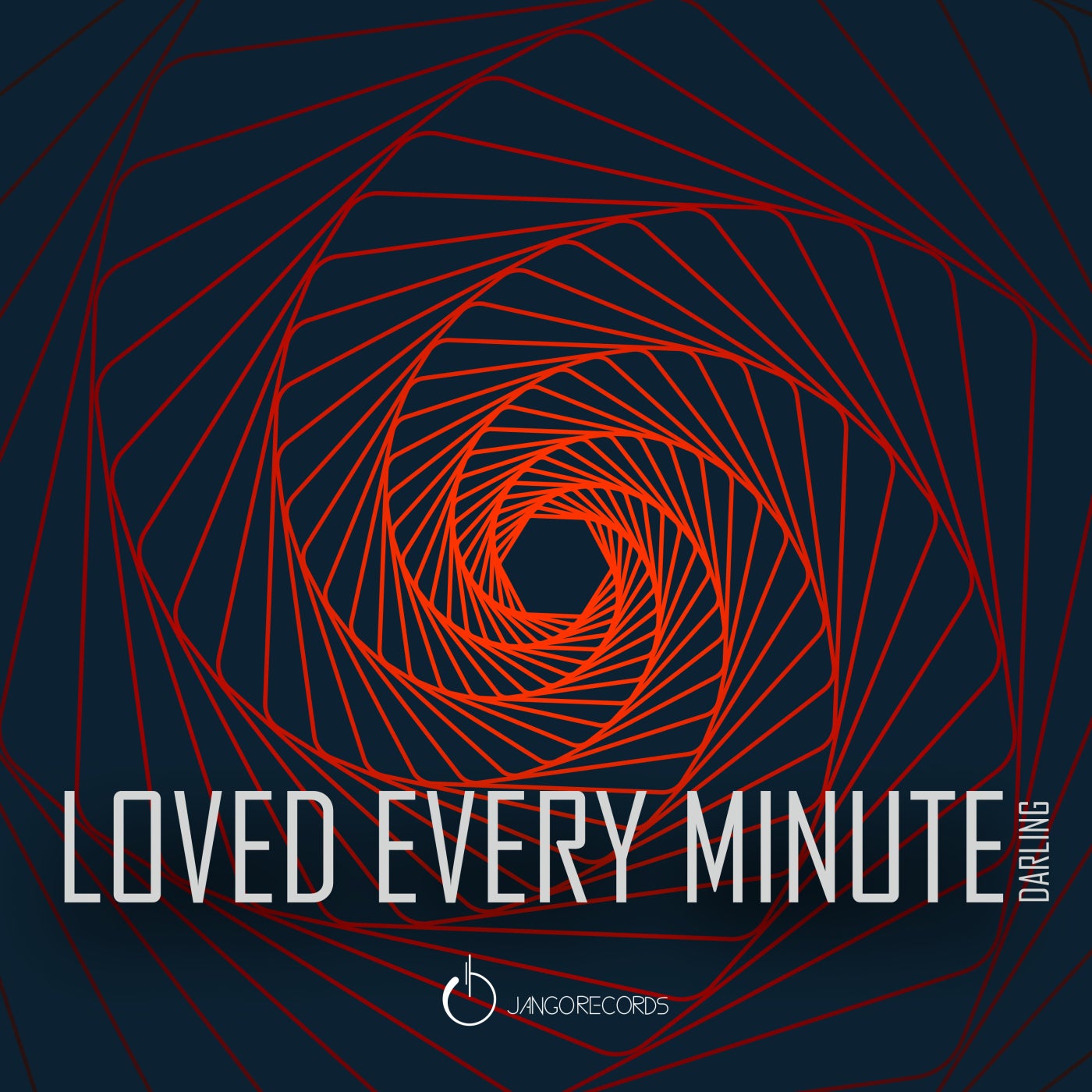 Loved Every Minute