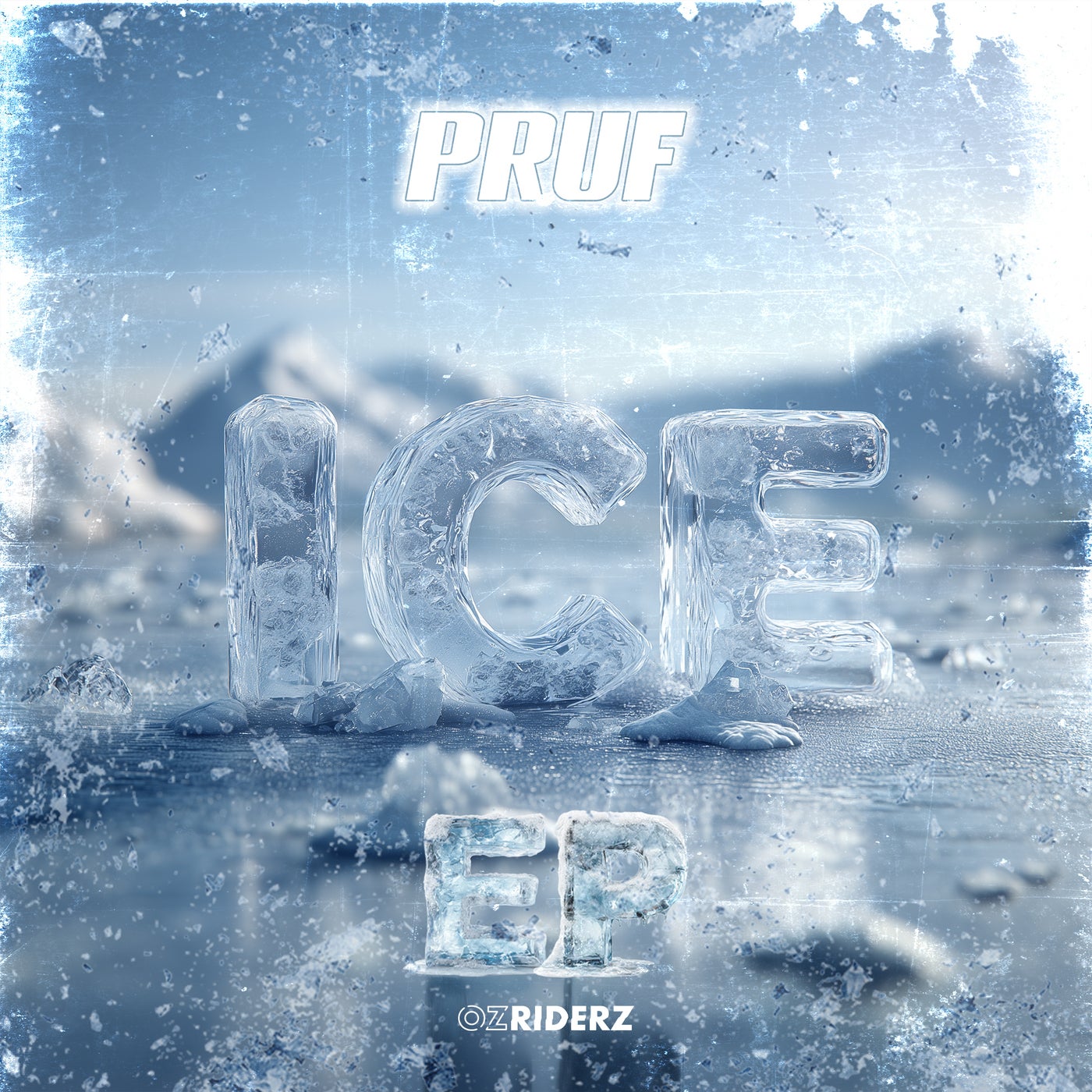Ice