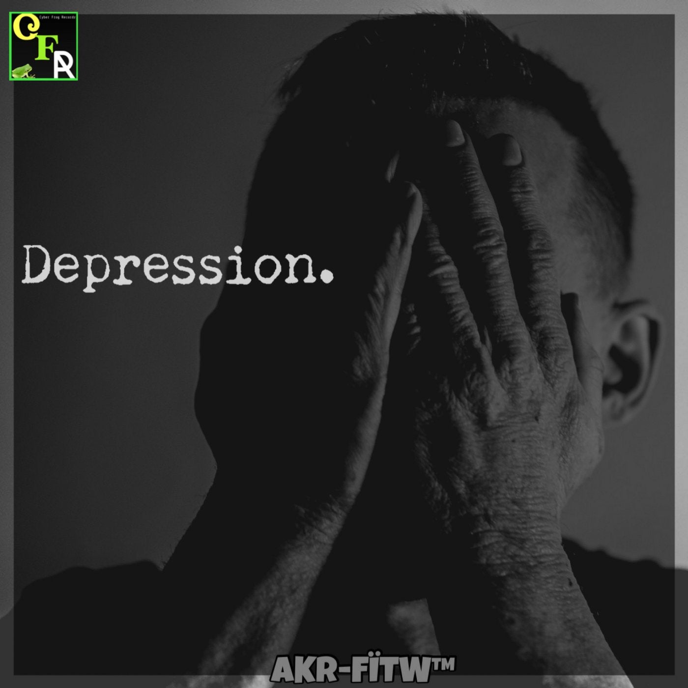 Depression