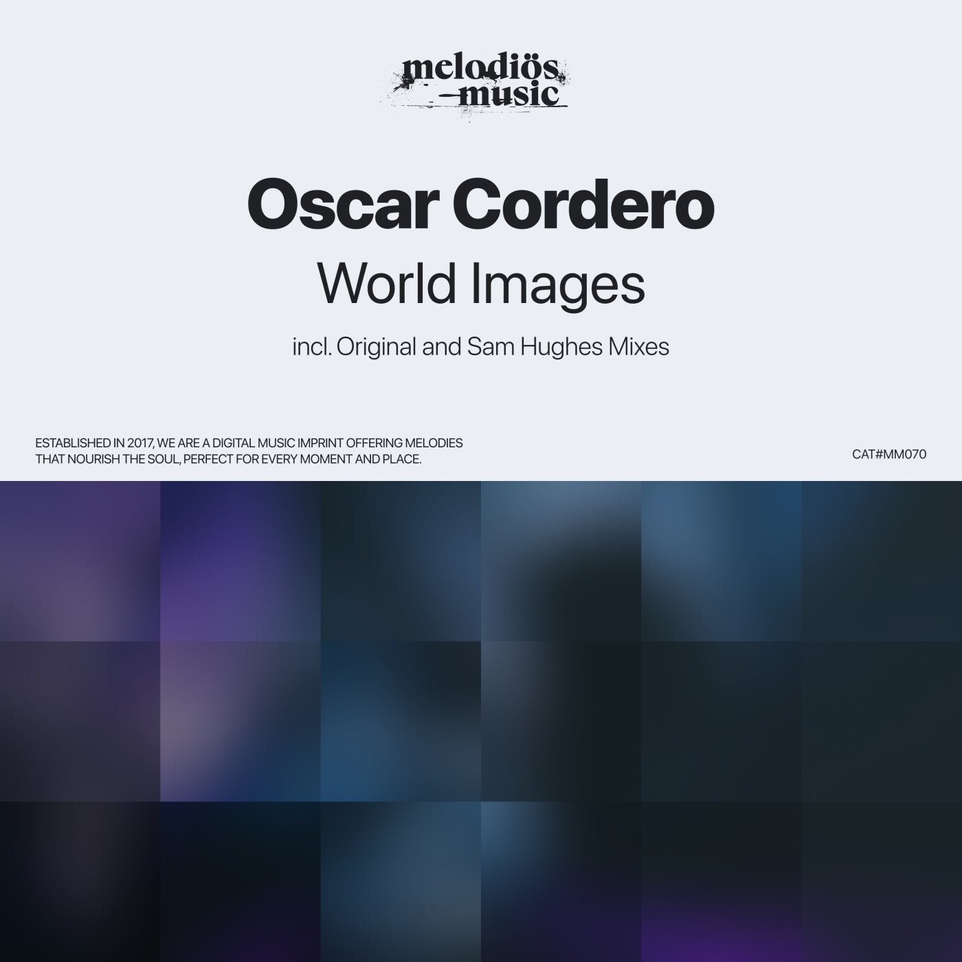 World Images