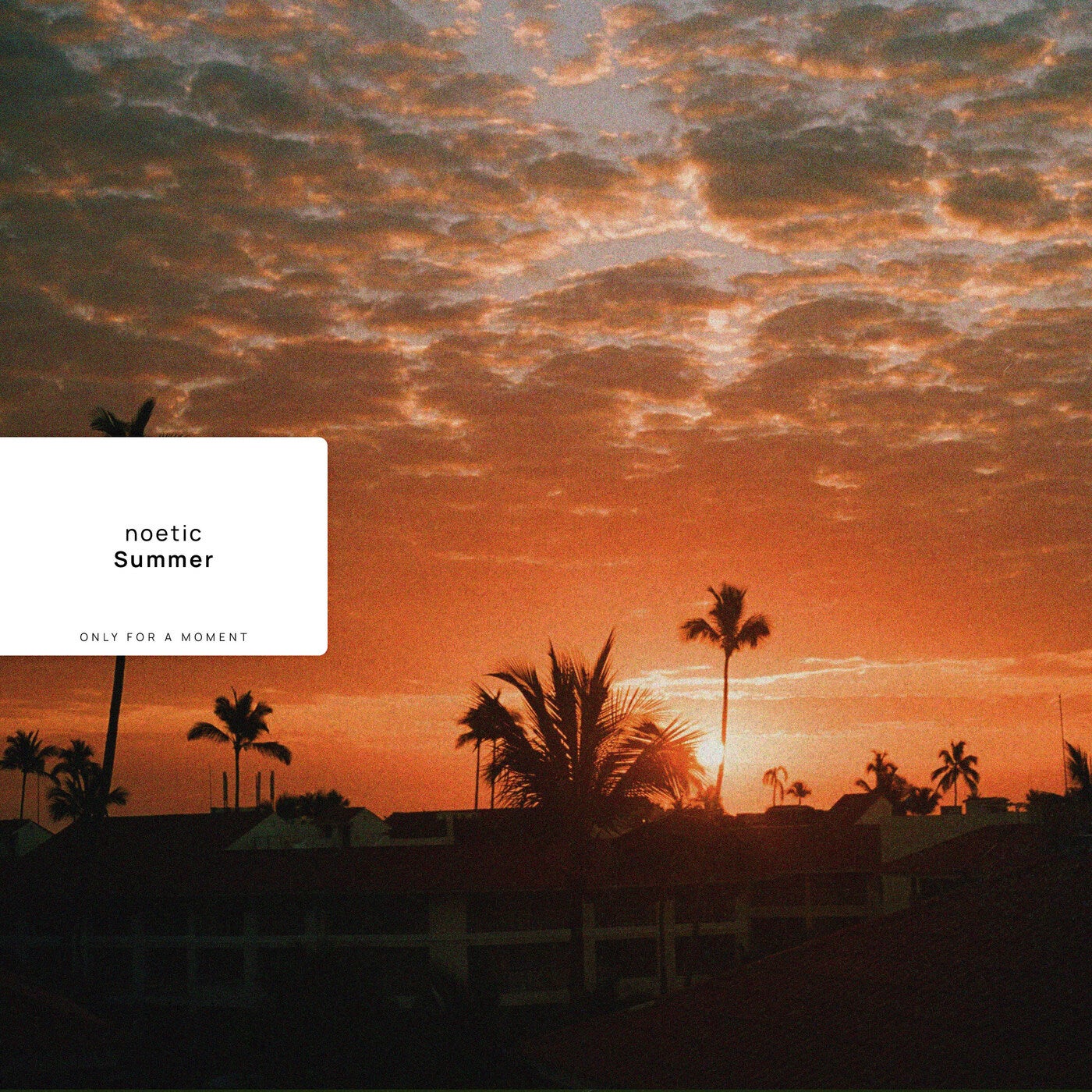 Summer