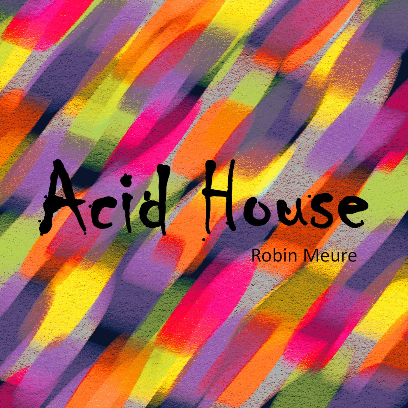 Acid House