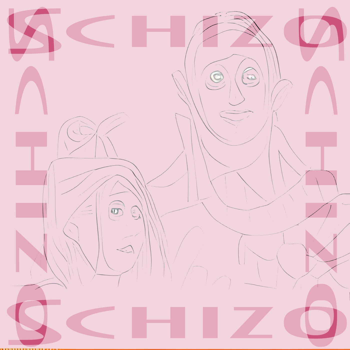 Schizo