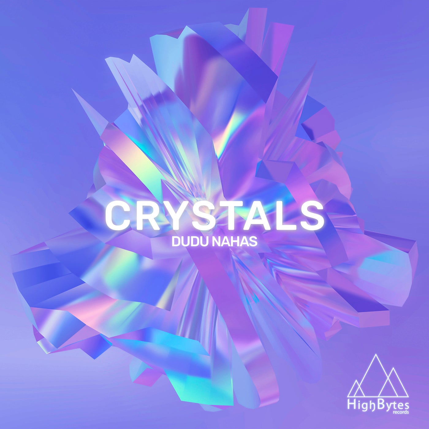 Crystals