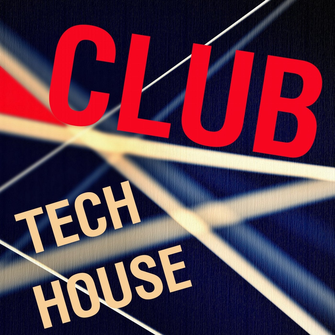 Club Tech House