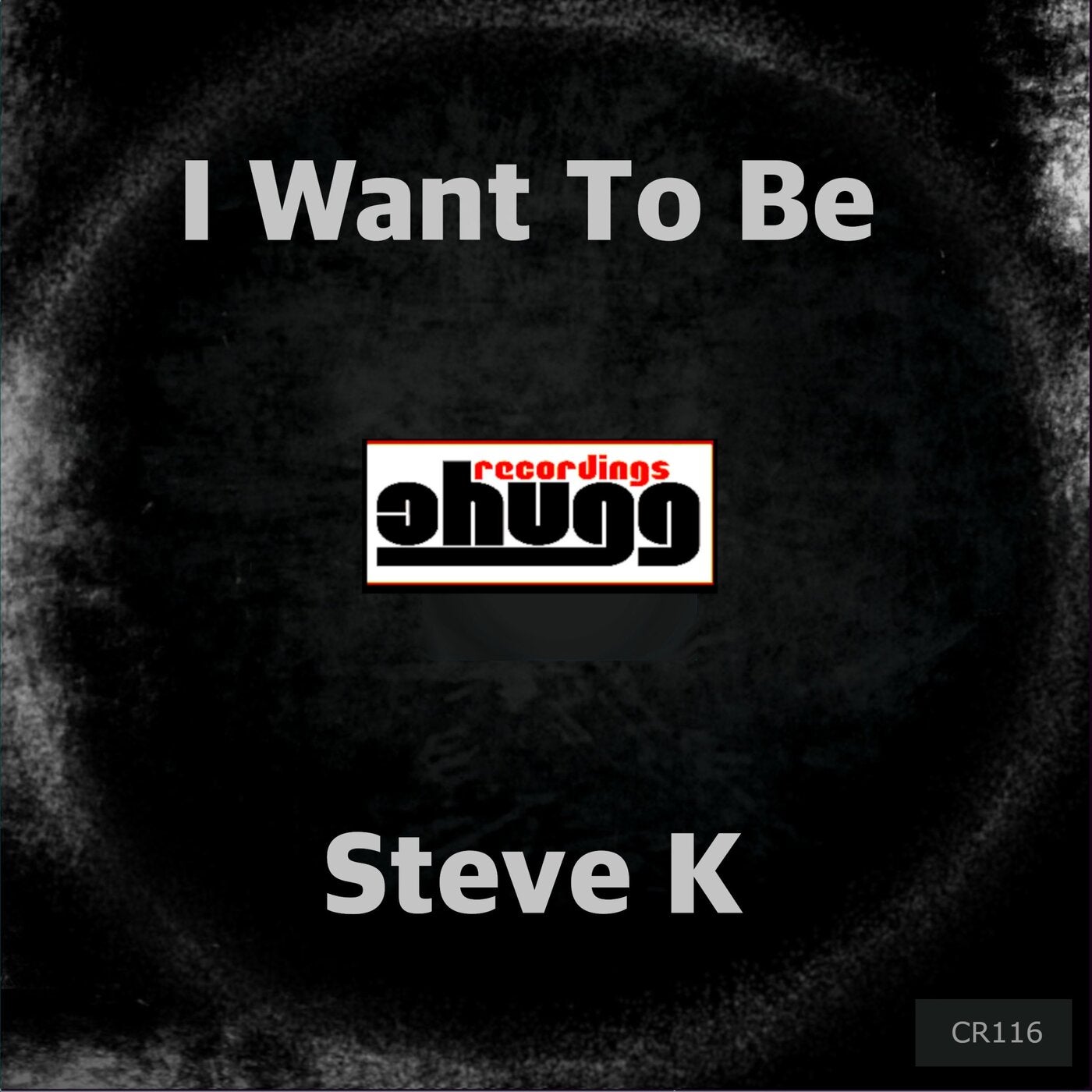 I Want To Be
