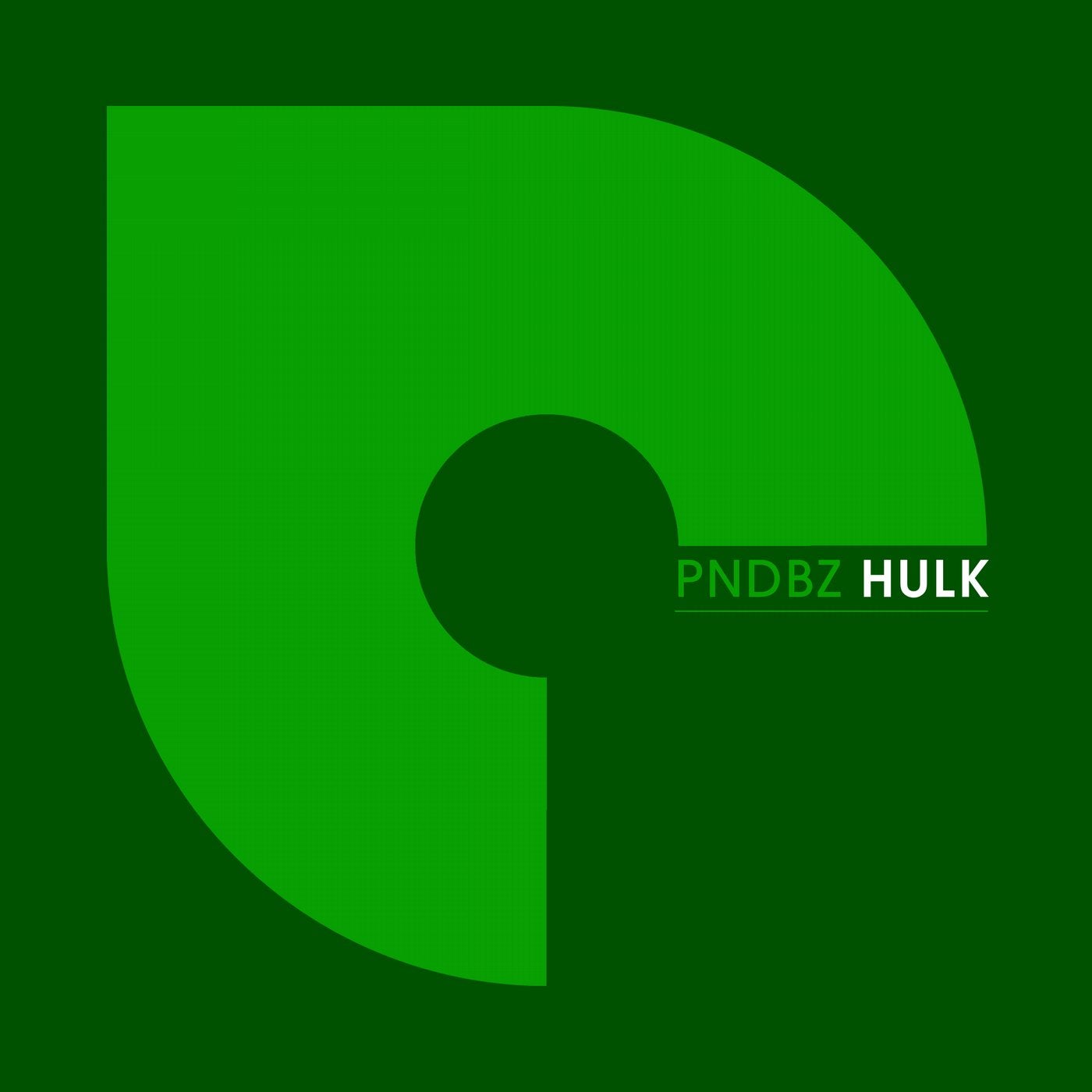 Hulk