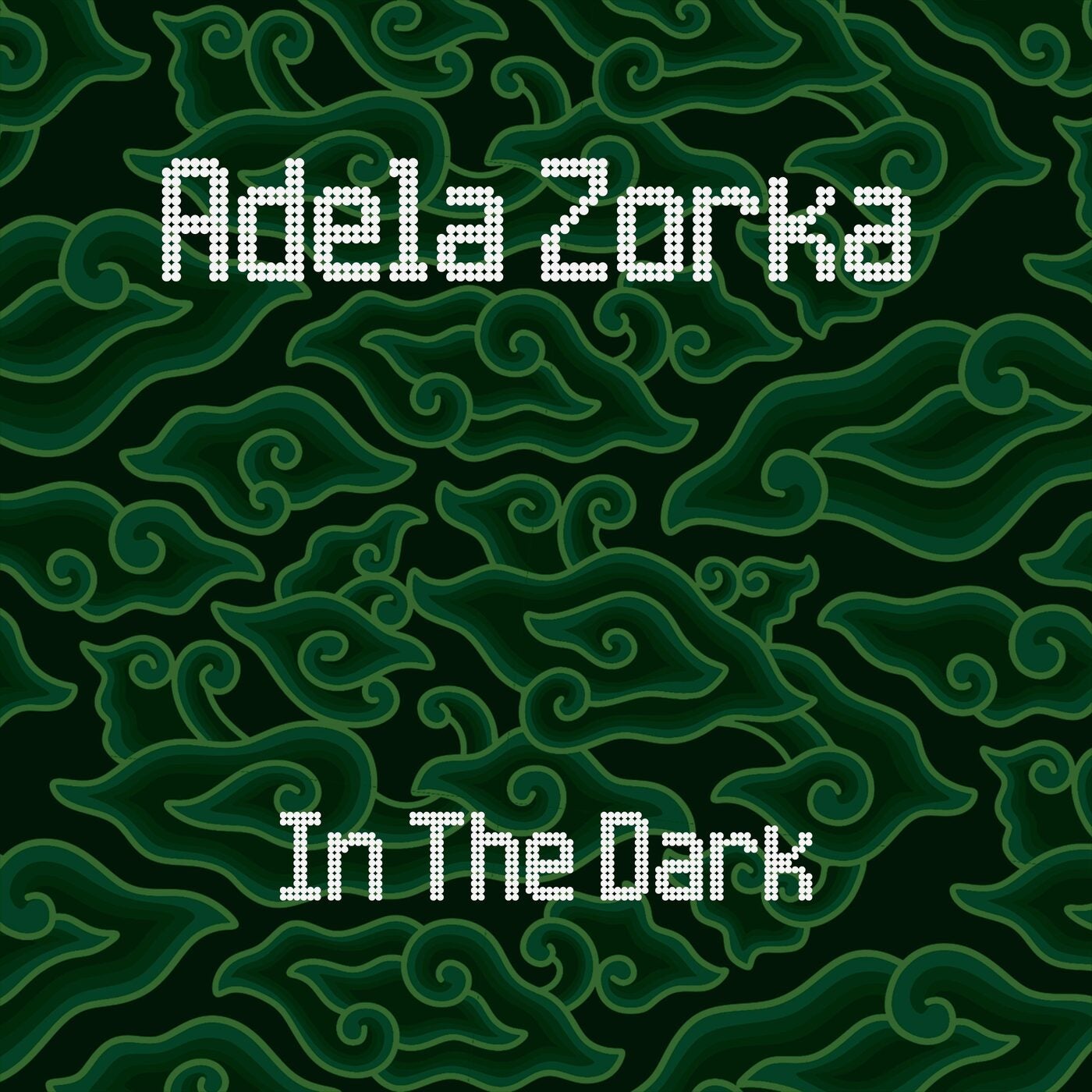 In The Dark