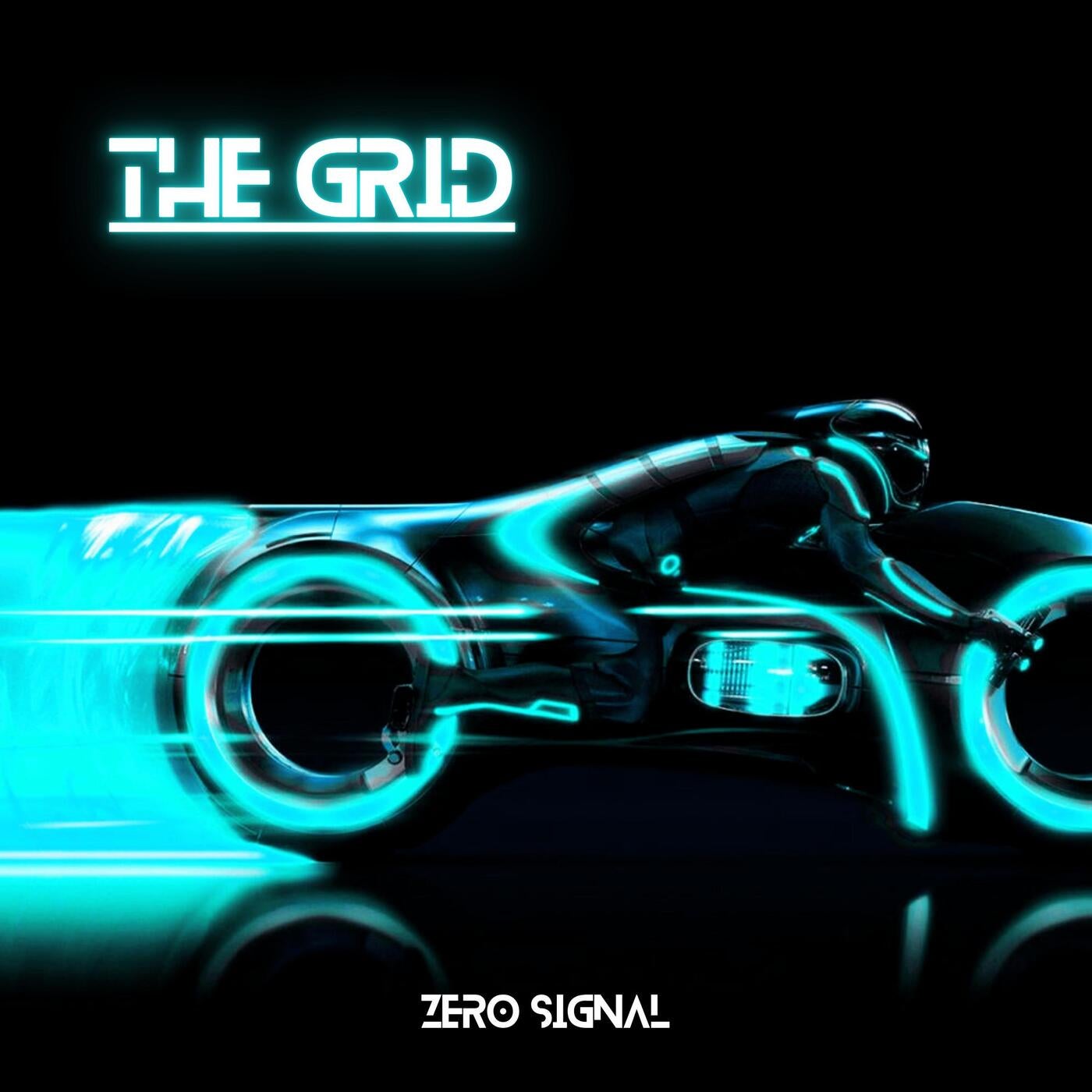 The Grid