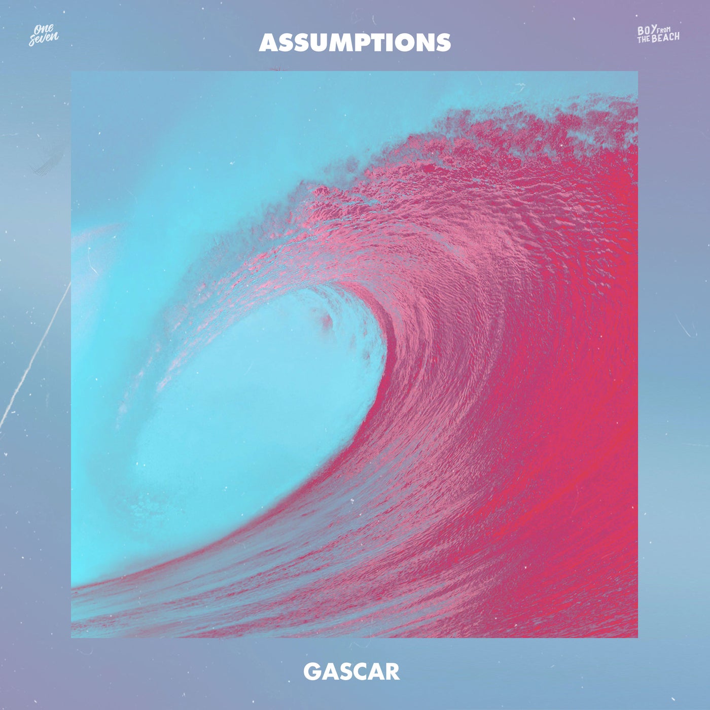 Assumptions