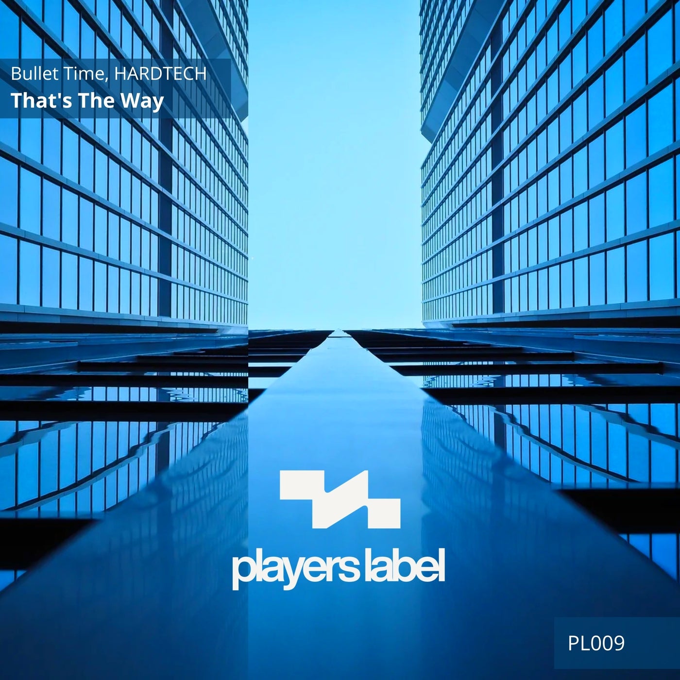 Bullet Time Music & Downloads on Beatport