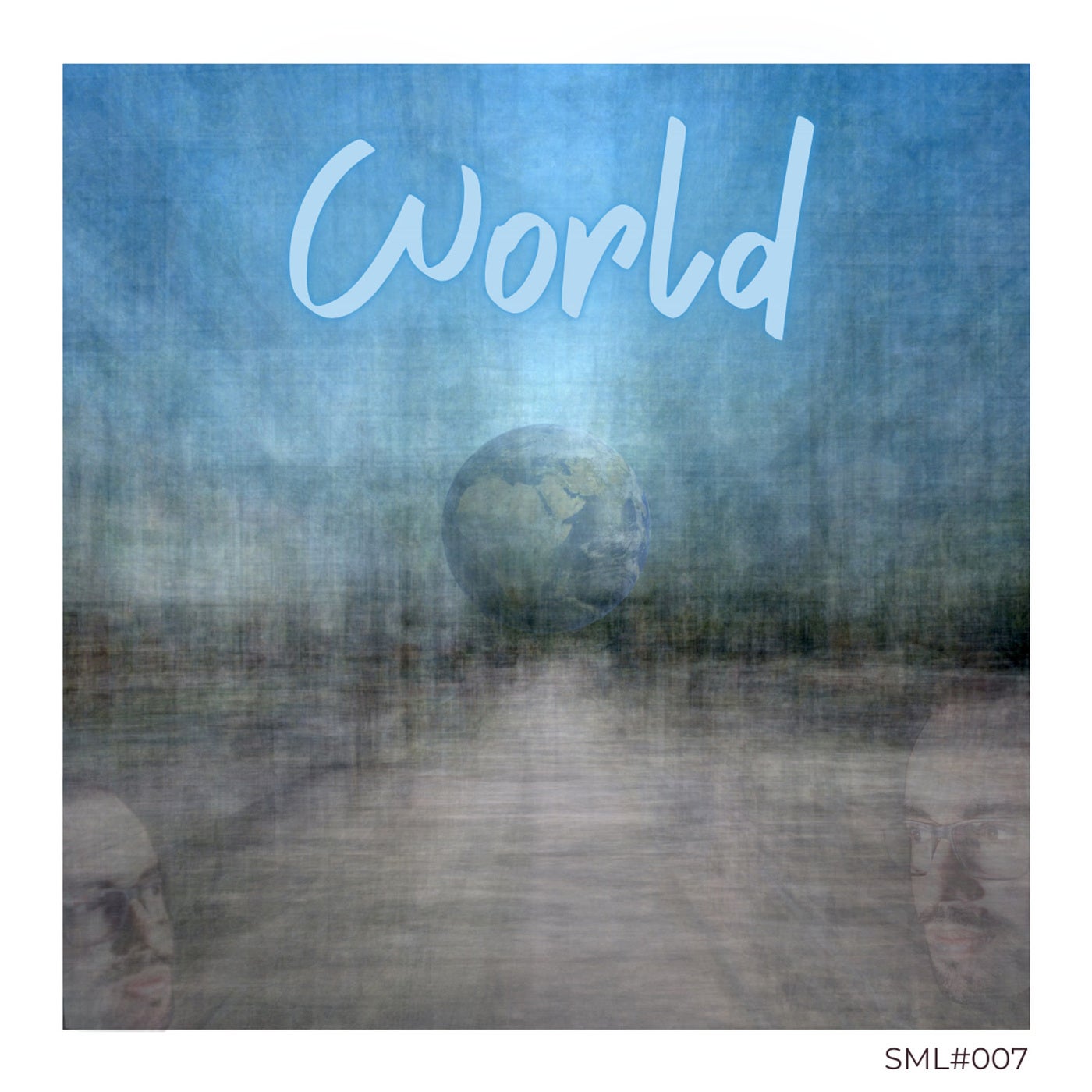 World