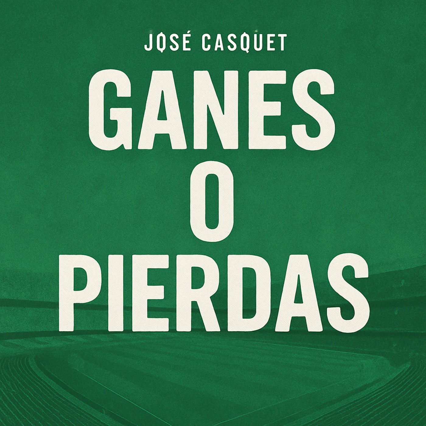 Ganes o Pierdas