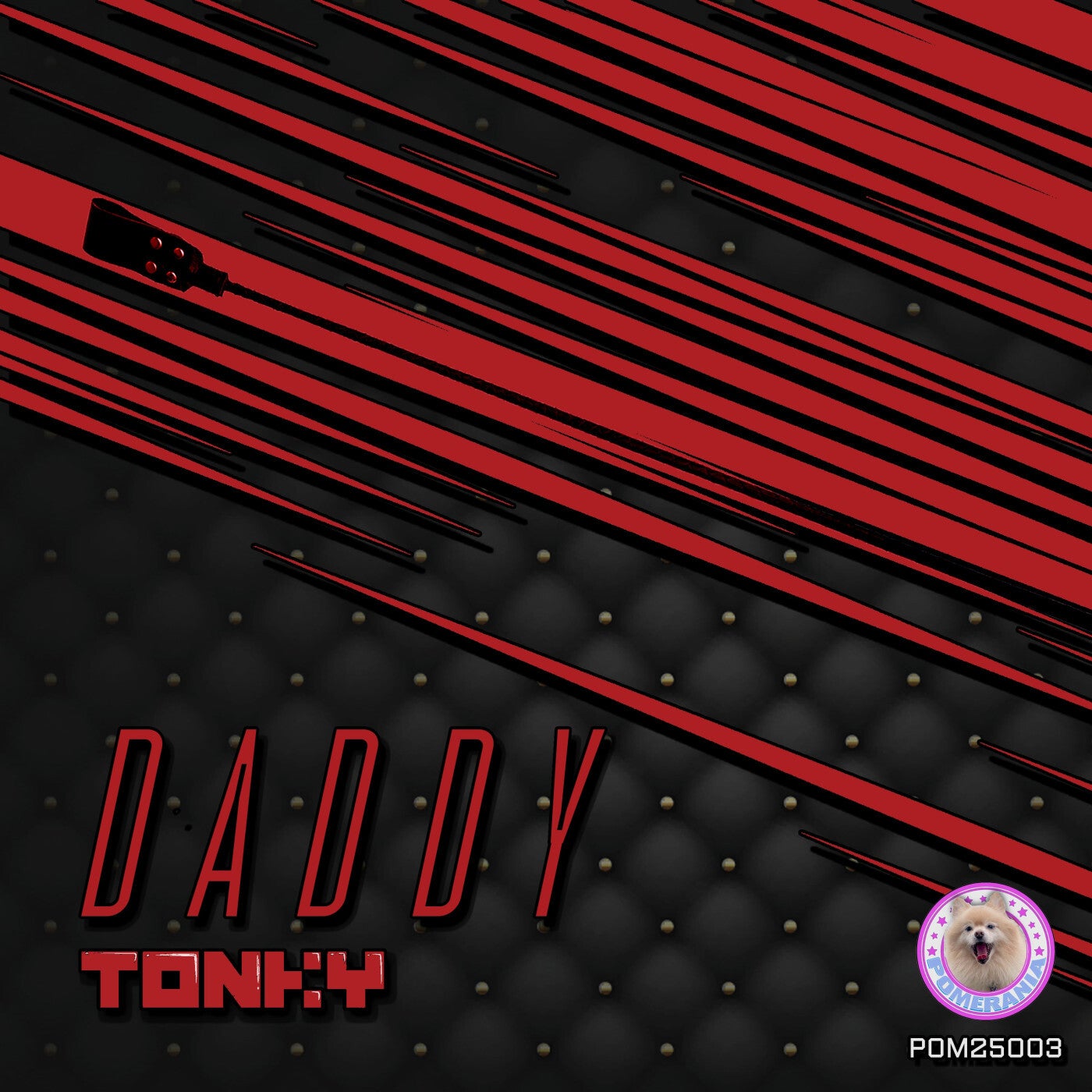 Daddy