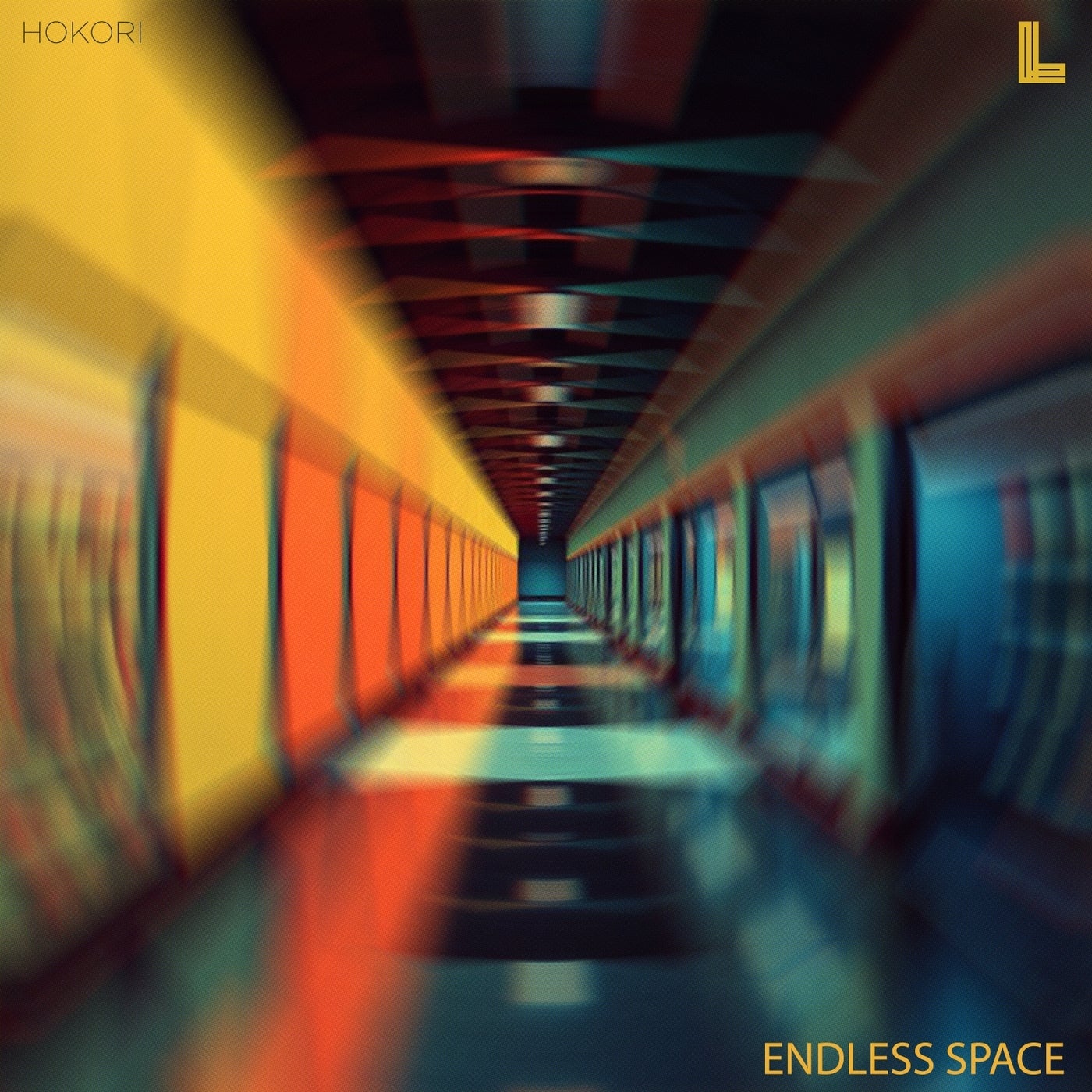 Endless Space