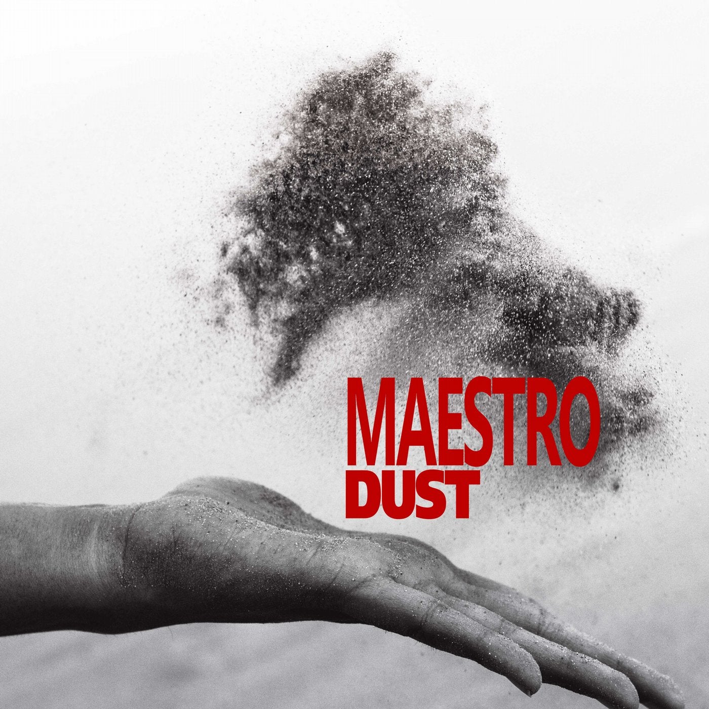 Dust