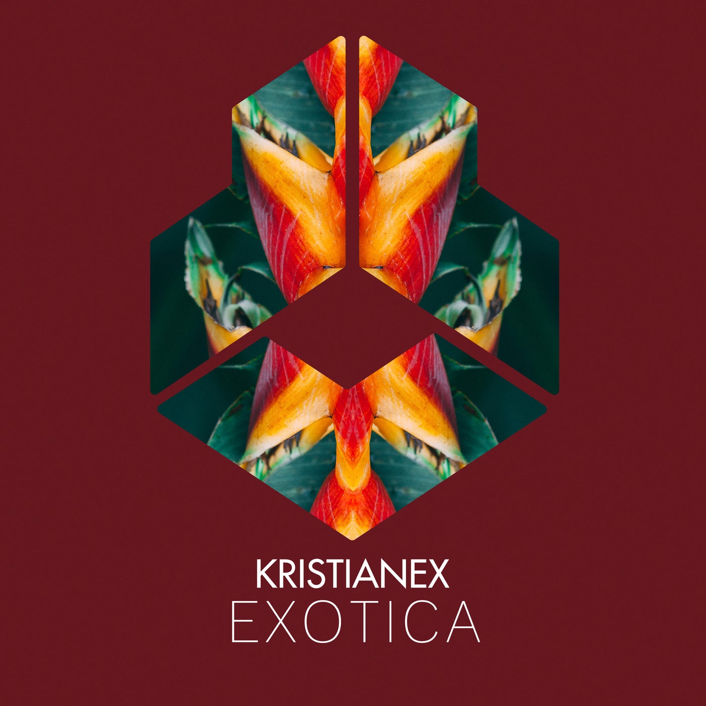 Exotica