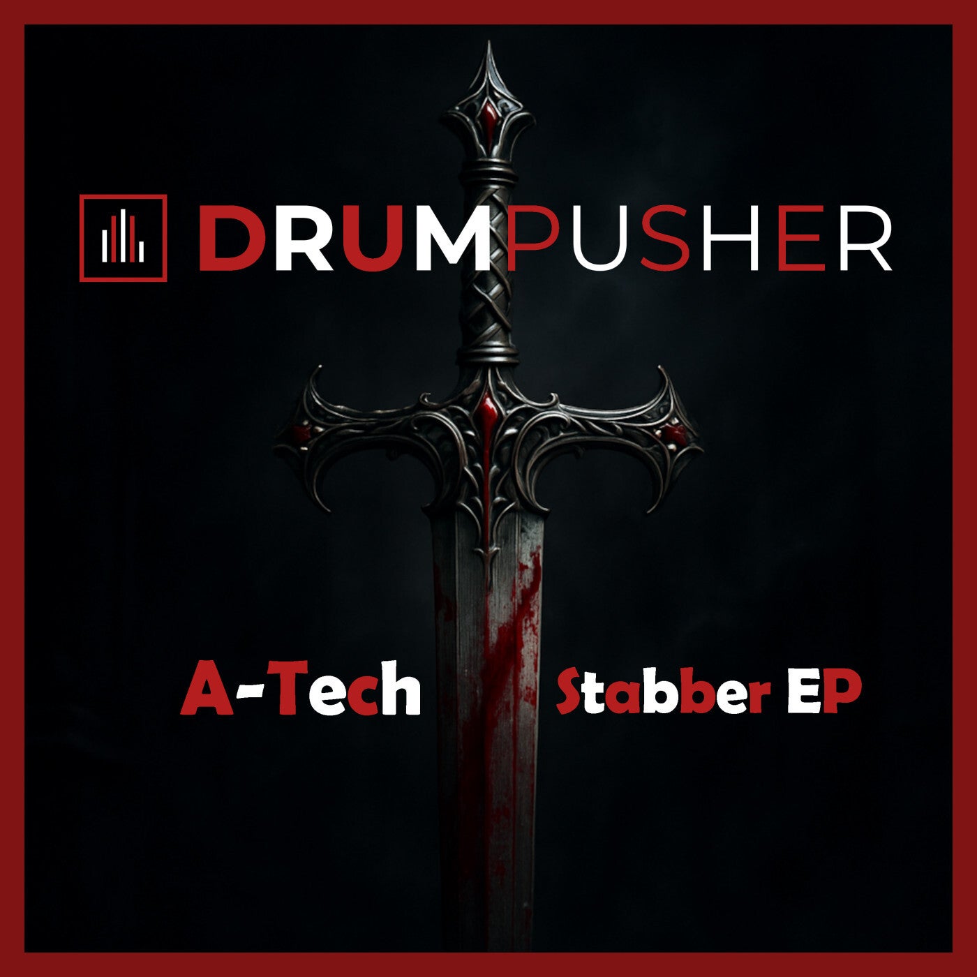 Stabber EP