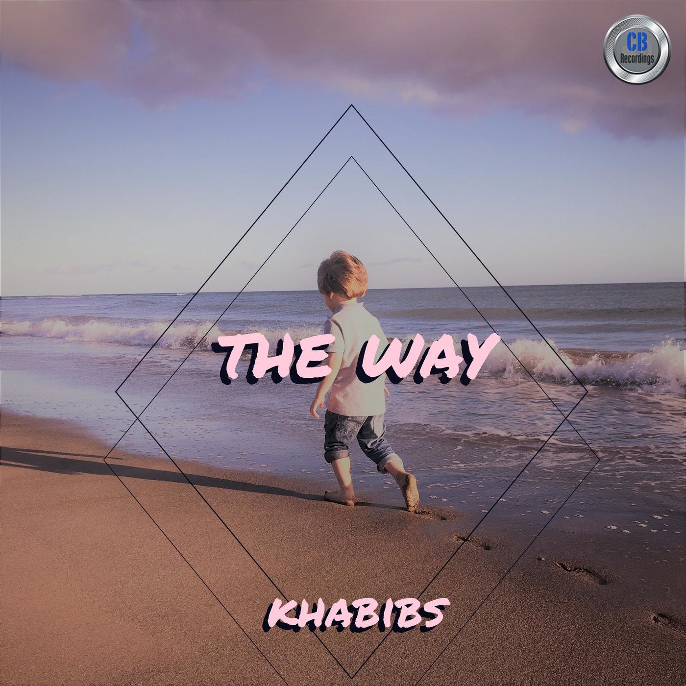 The Way